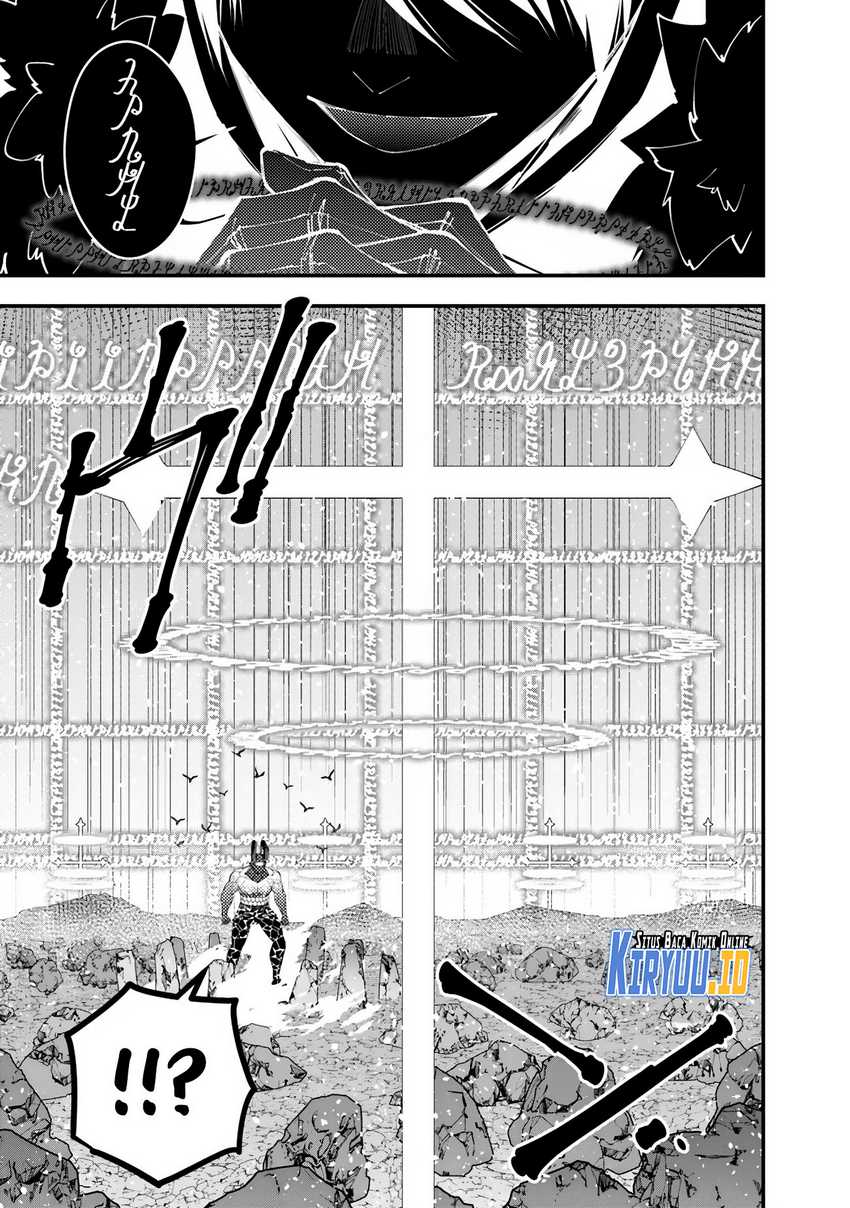Chapter 77 - halaman 8