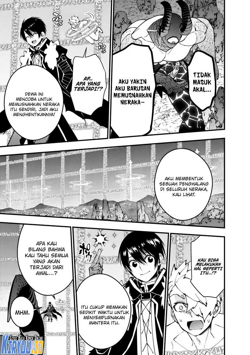 Chapter 77 - halaman 10