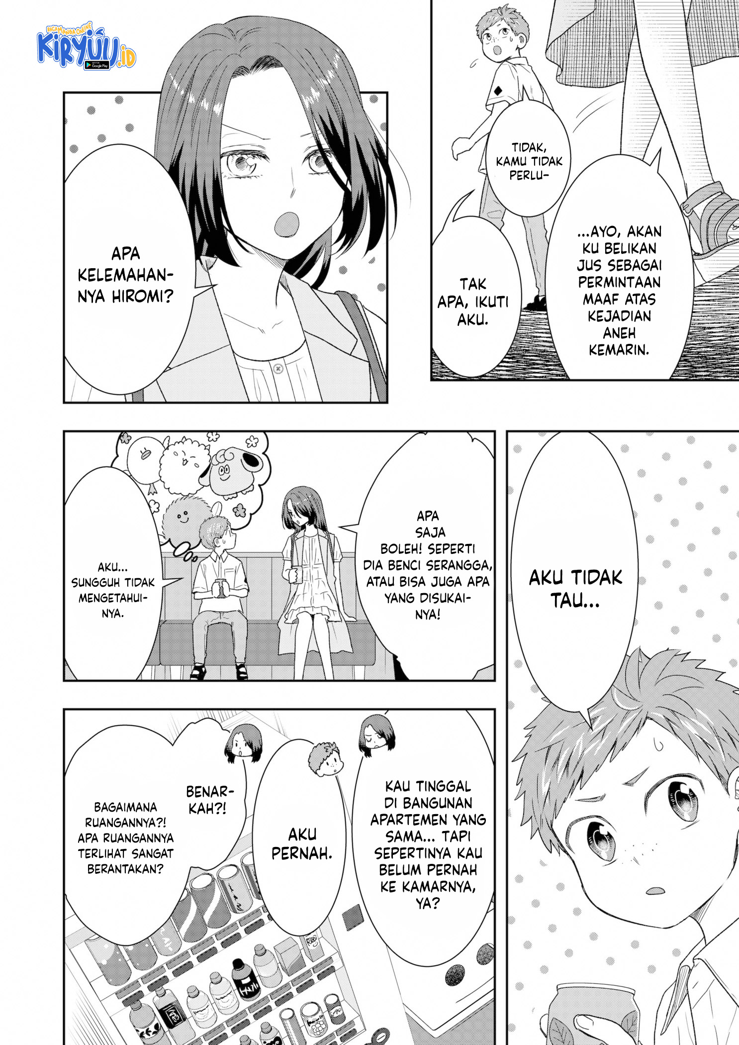 Chapter 19 - halaman 12