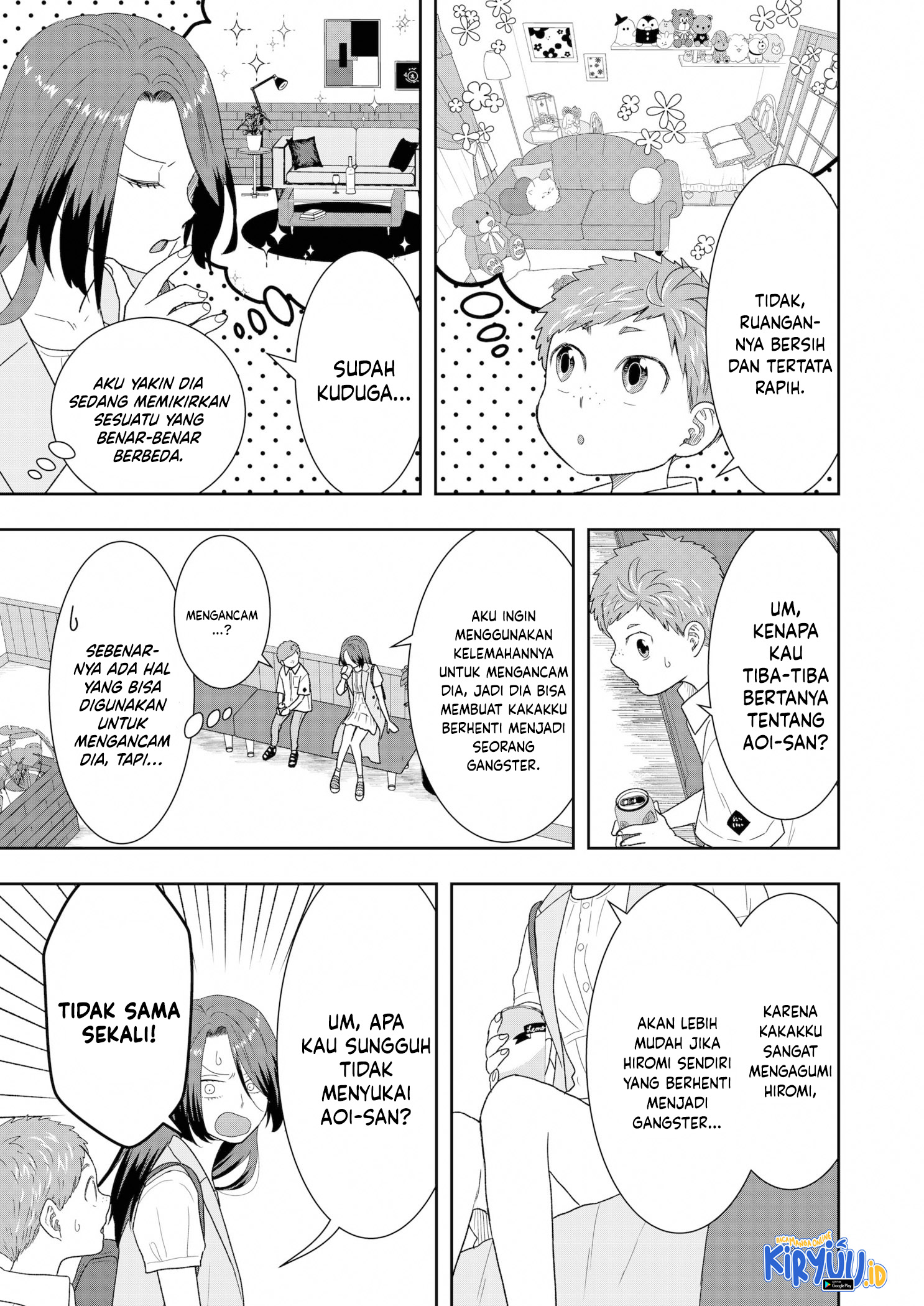 Chapter 19 - halaman 13