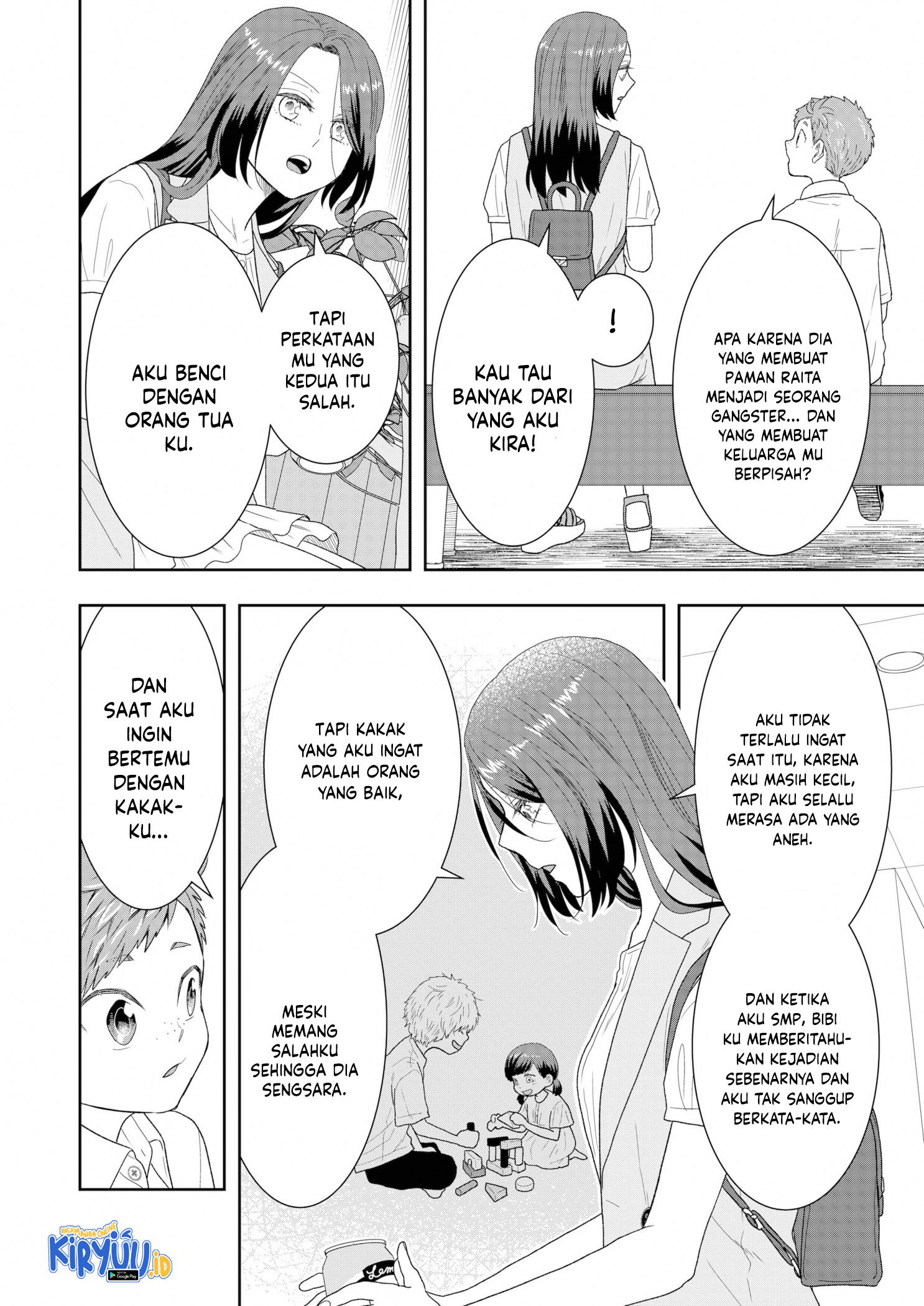 Chapter 19 - halaman 14