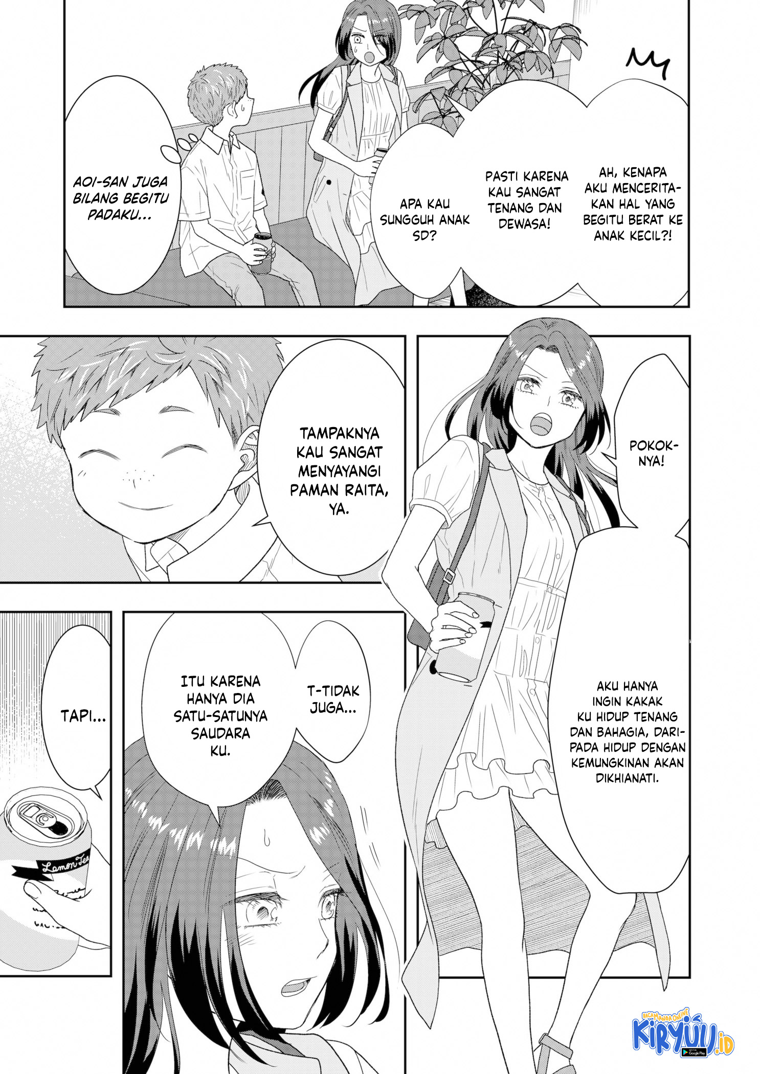 Chapter 19 - halaman 15