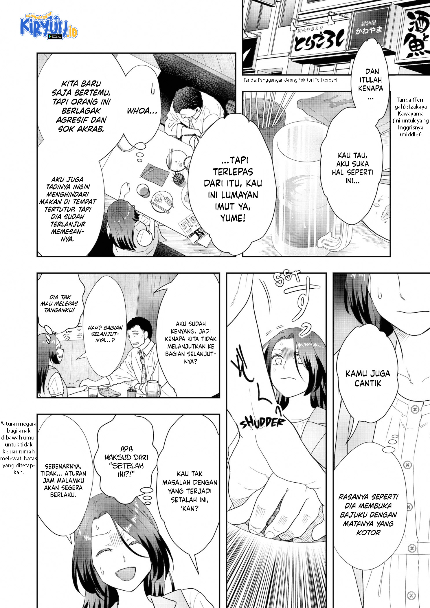 Chapter 19 - halaman 18