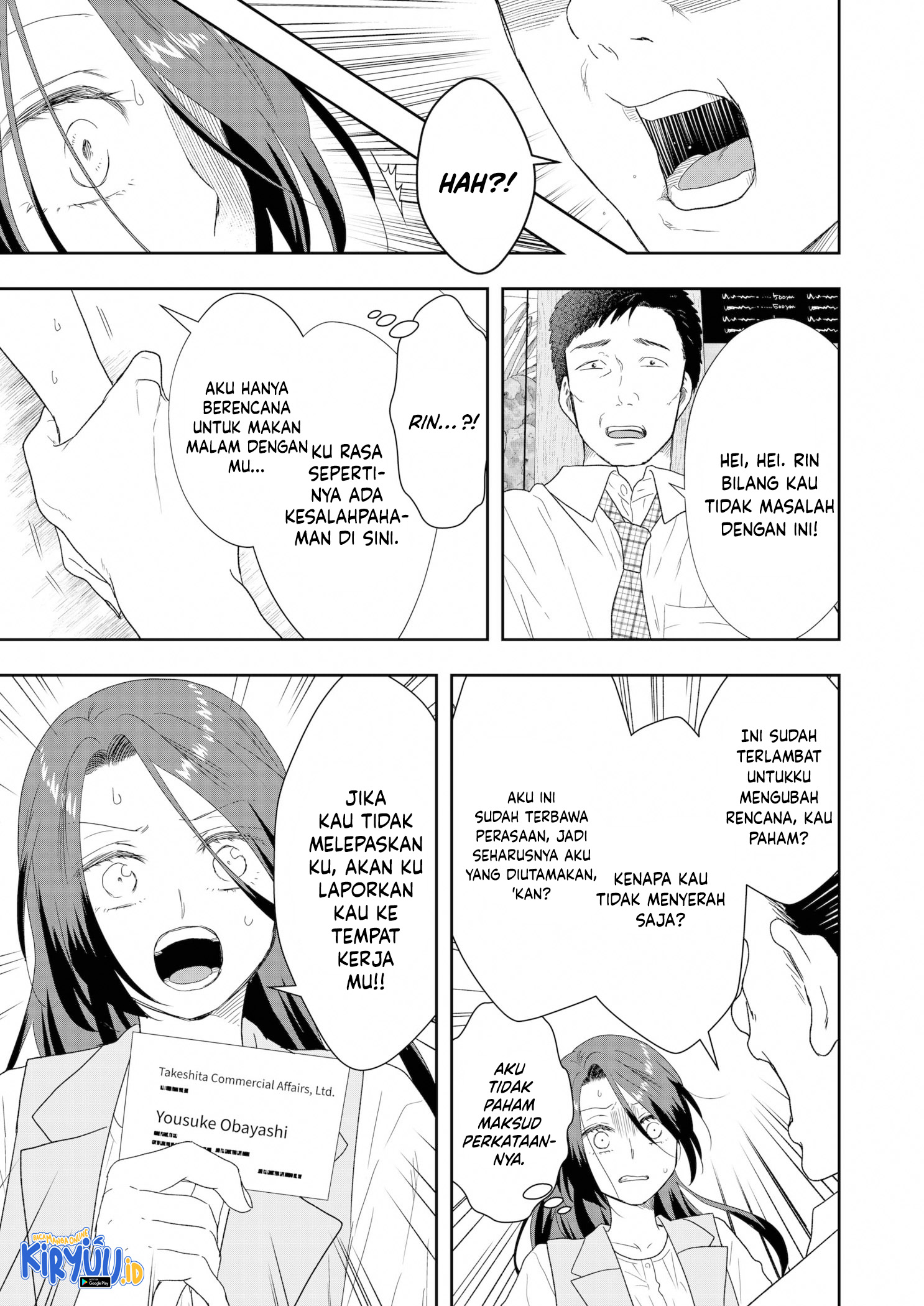 Chapter 19 - halaman 19