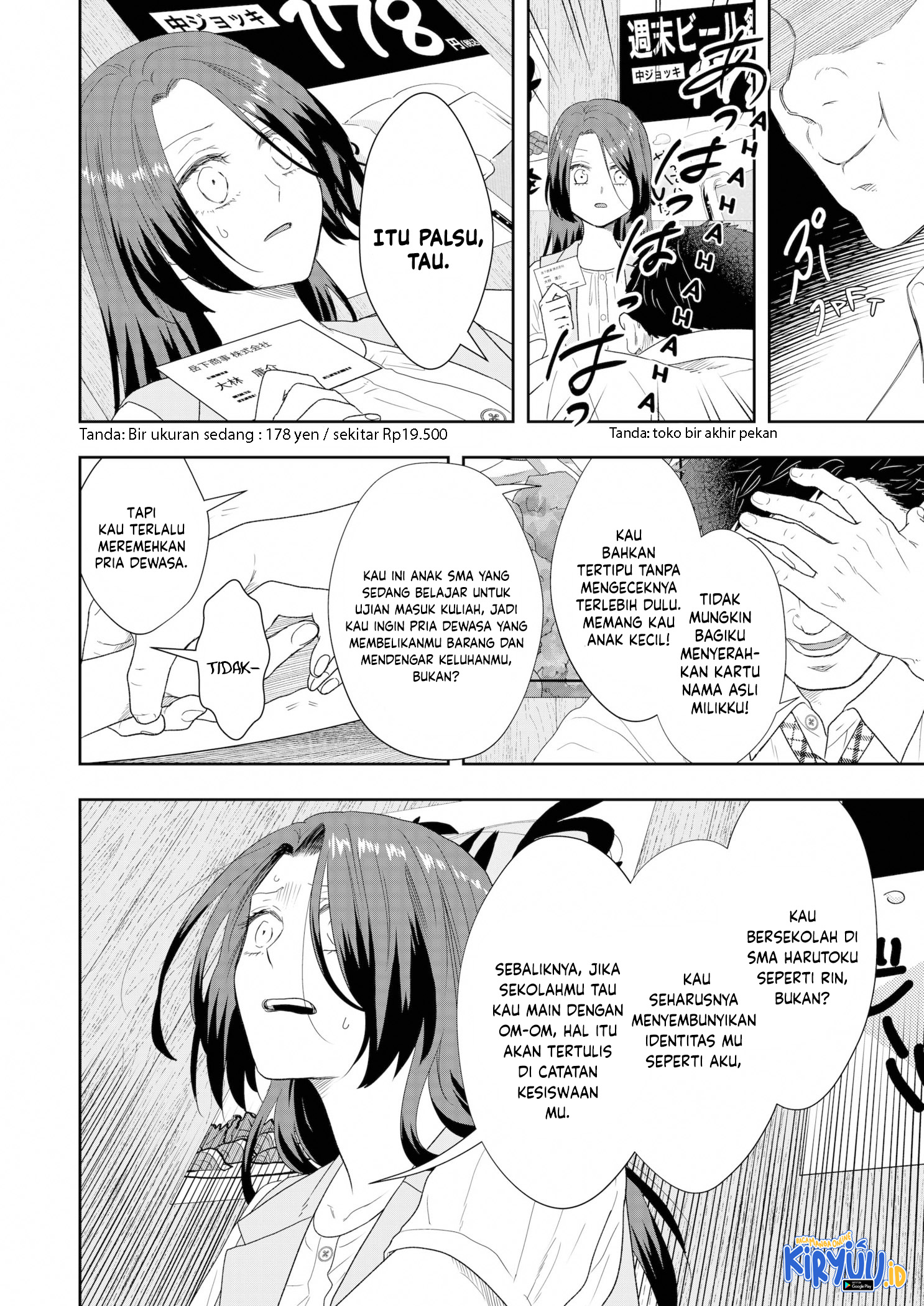 Chapter 19 - halaman 20