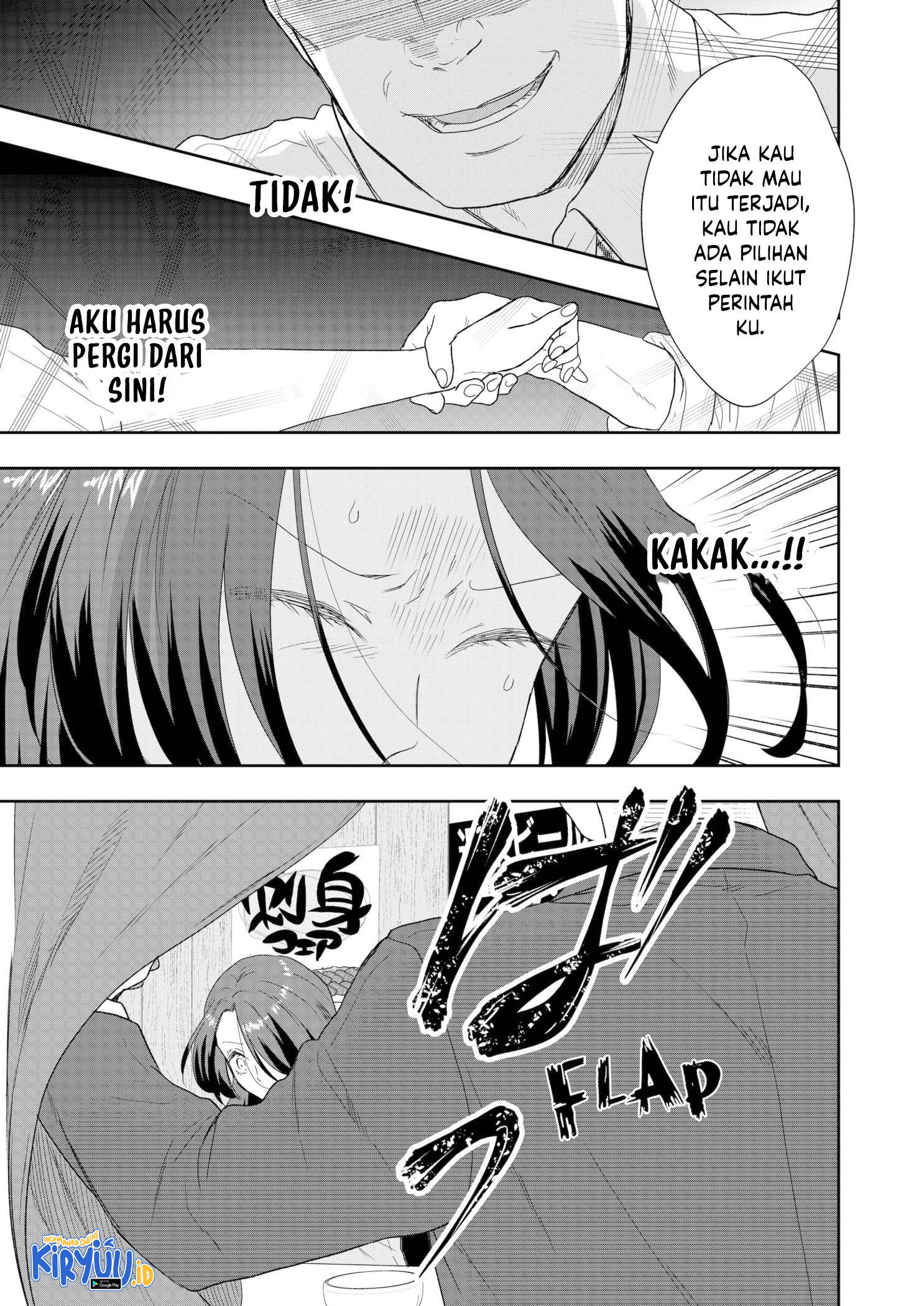 Chapter 19 - halaman 21