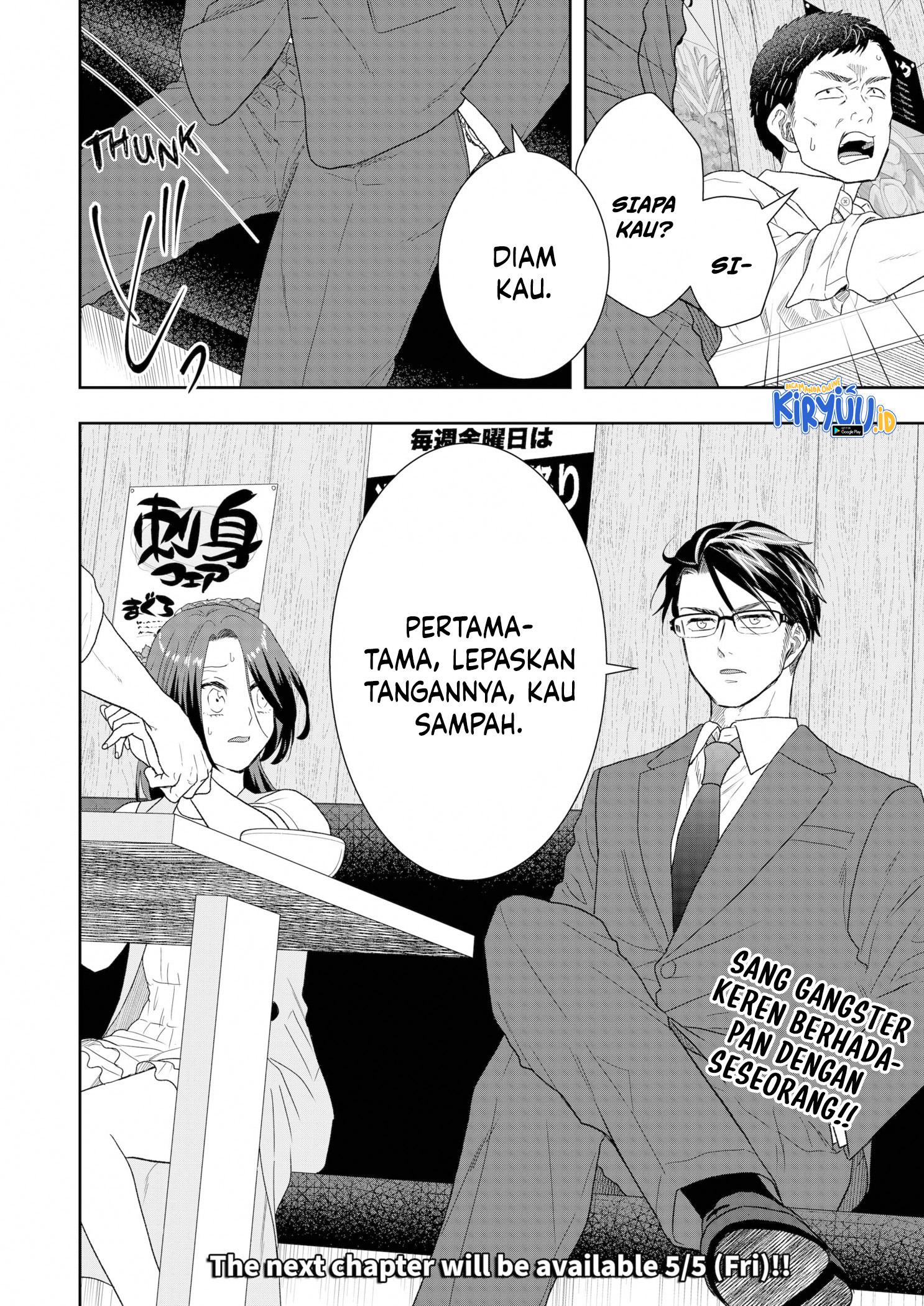 Chapter 19 - halaman 22