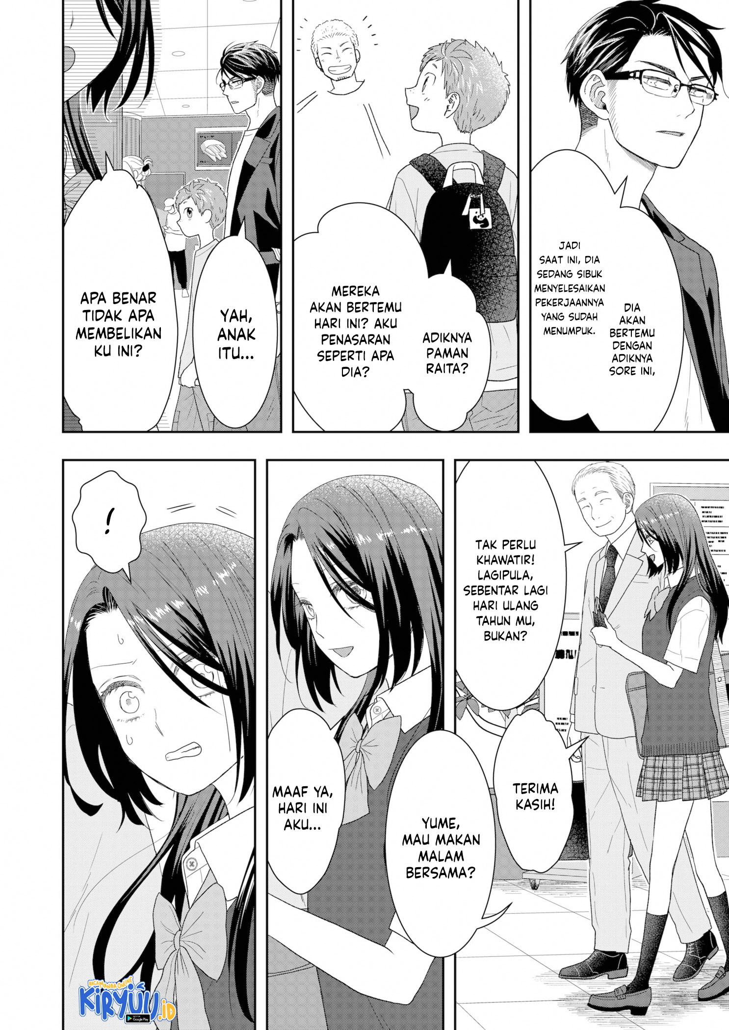 Chapter 19 - halaman 4