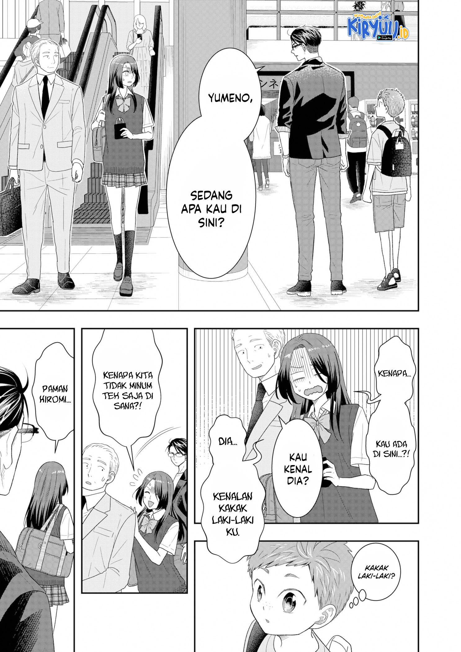 Chapter 19 - halaman 5