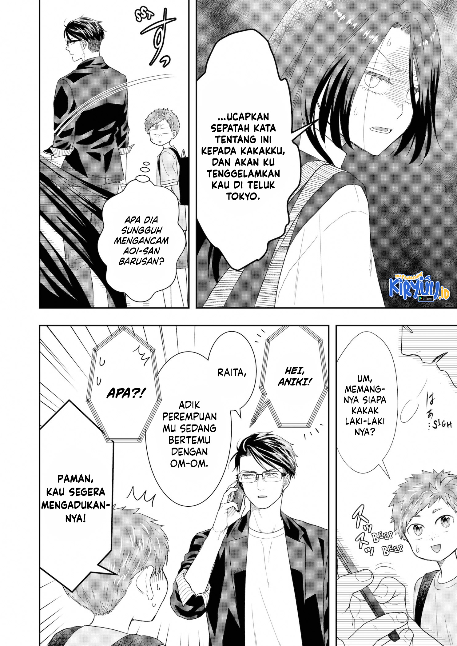 Chapter 19 - halaman 6