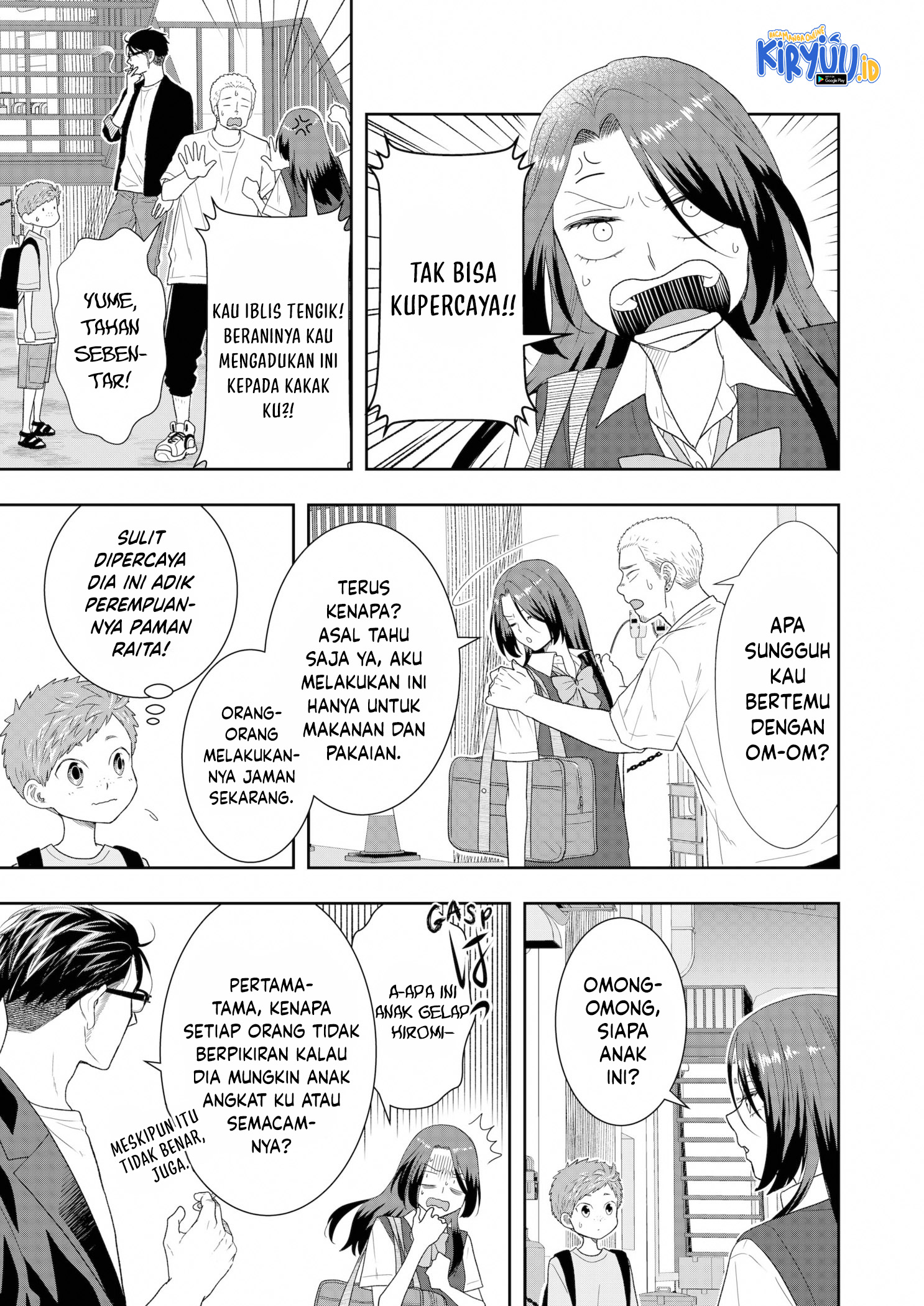 Chapter 19 - halaman 7