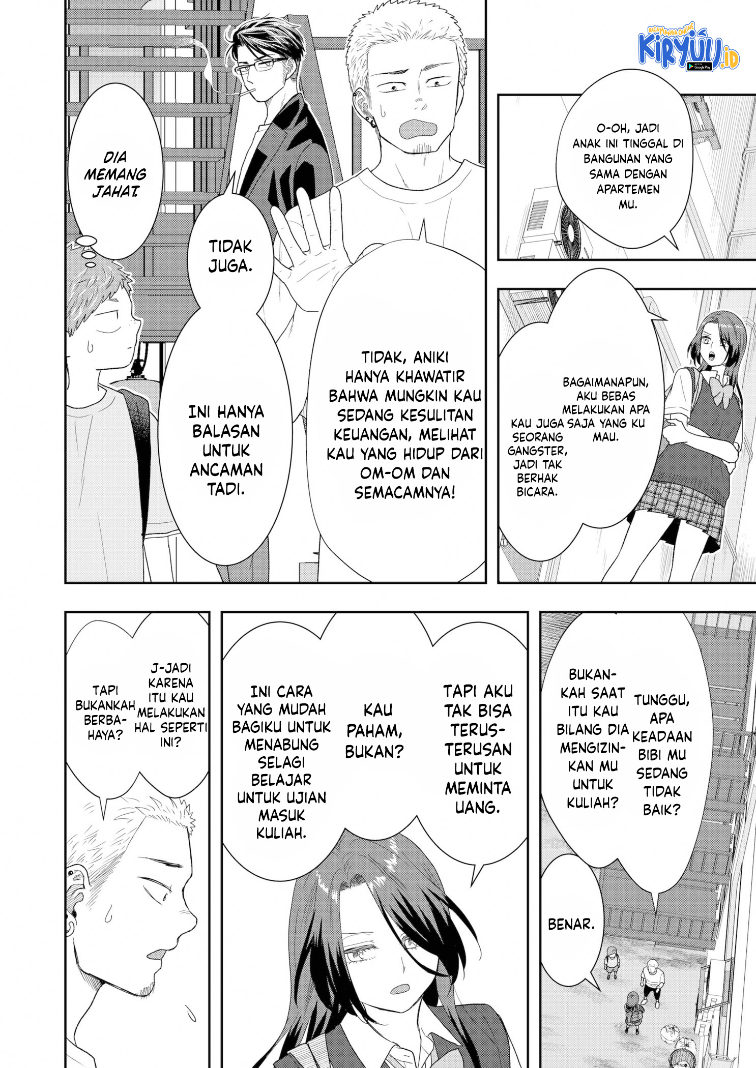 Chapter 19 - halaman 8