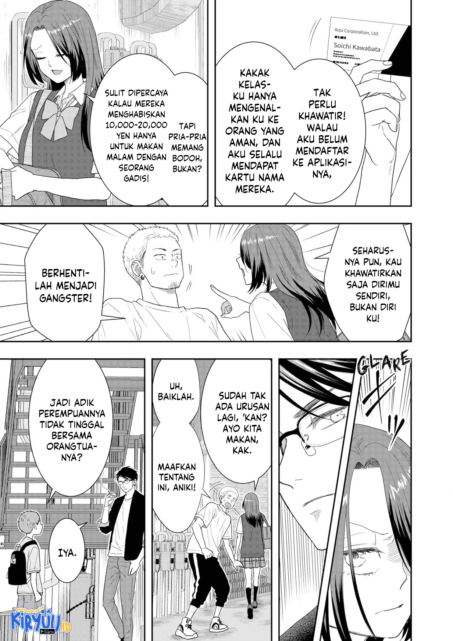Chapter 19 - halaman 9