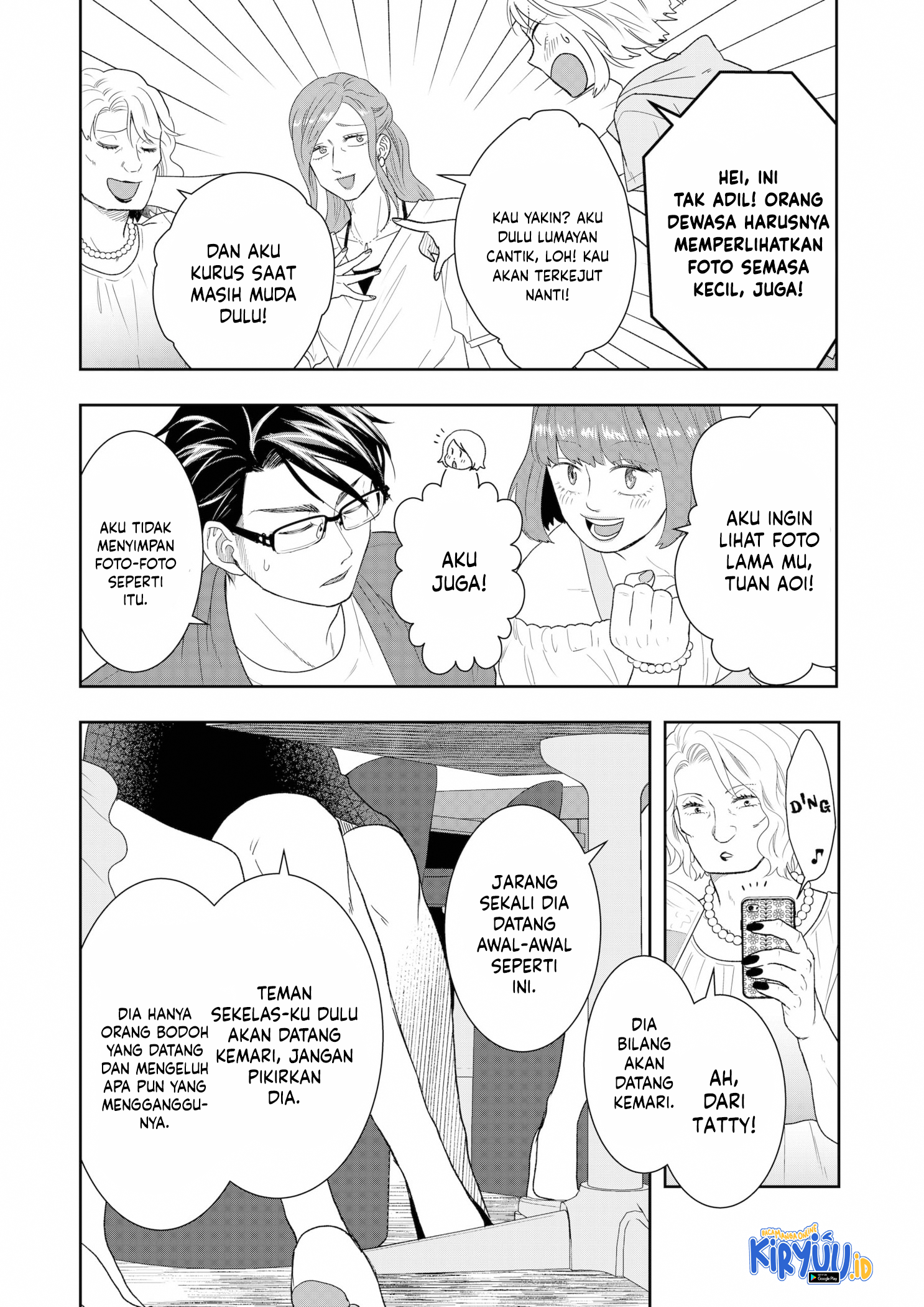 Chapter 18 - halaman 12