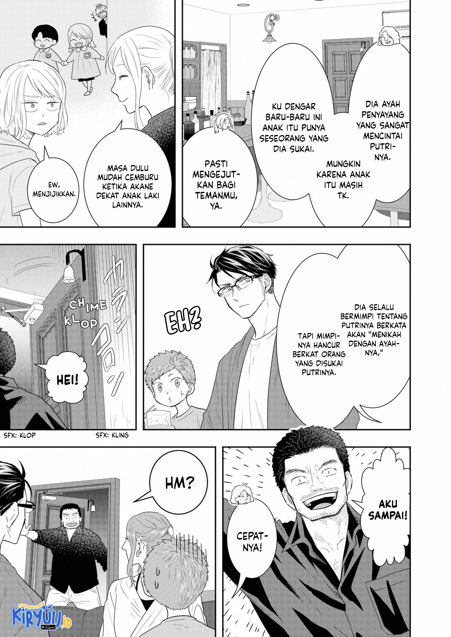 Chapter 18 - halaman 13