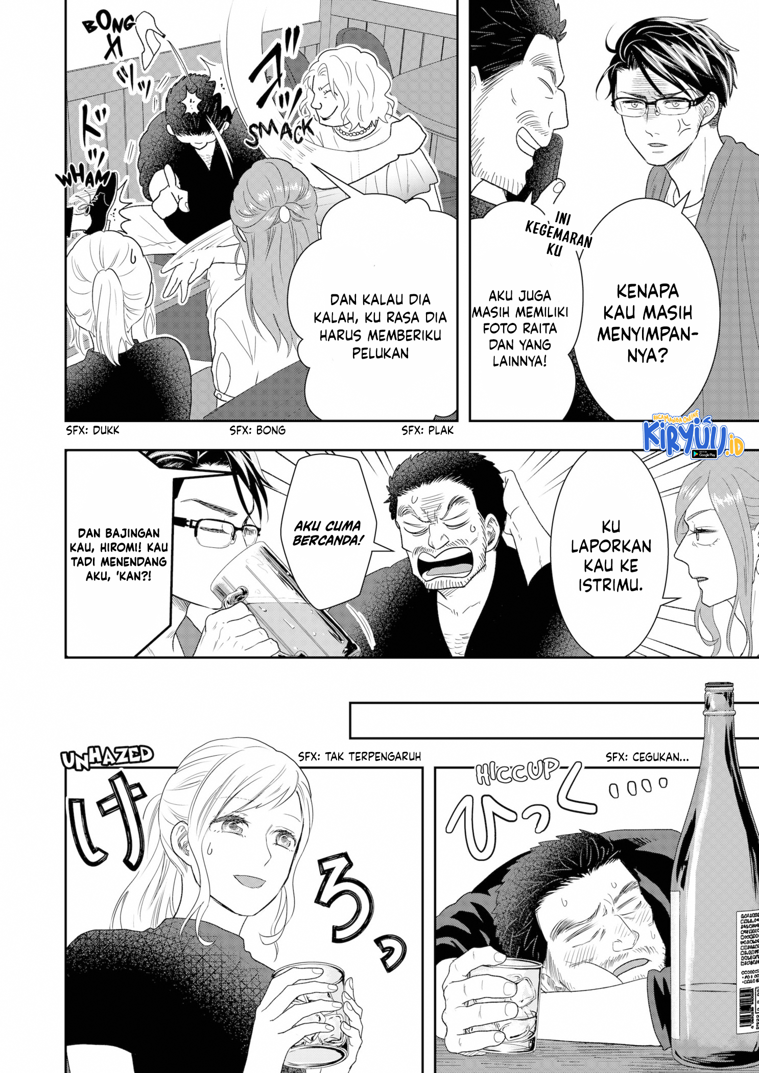 Chapter 18 - halaman 16