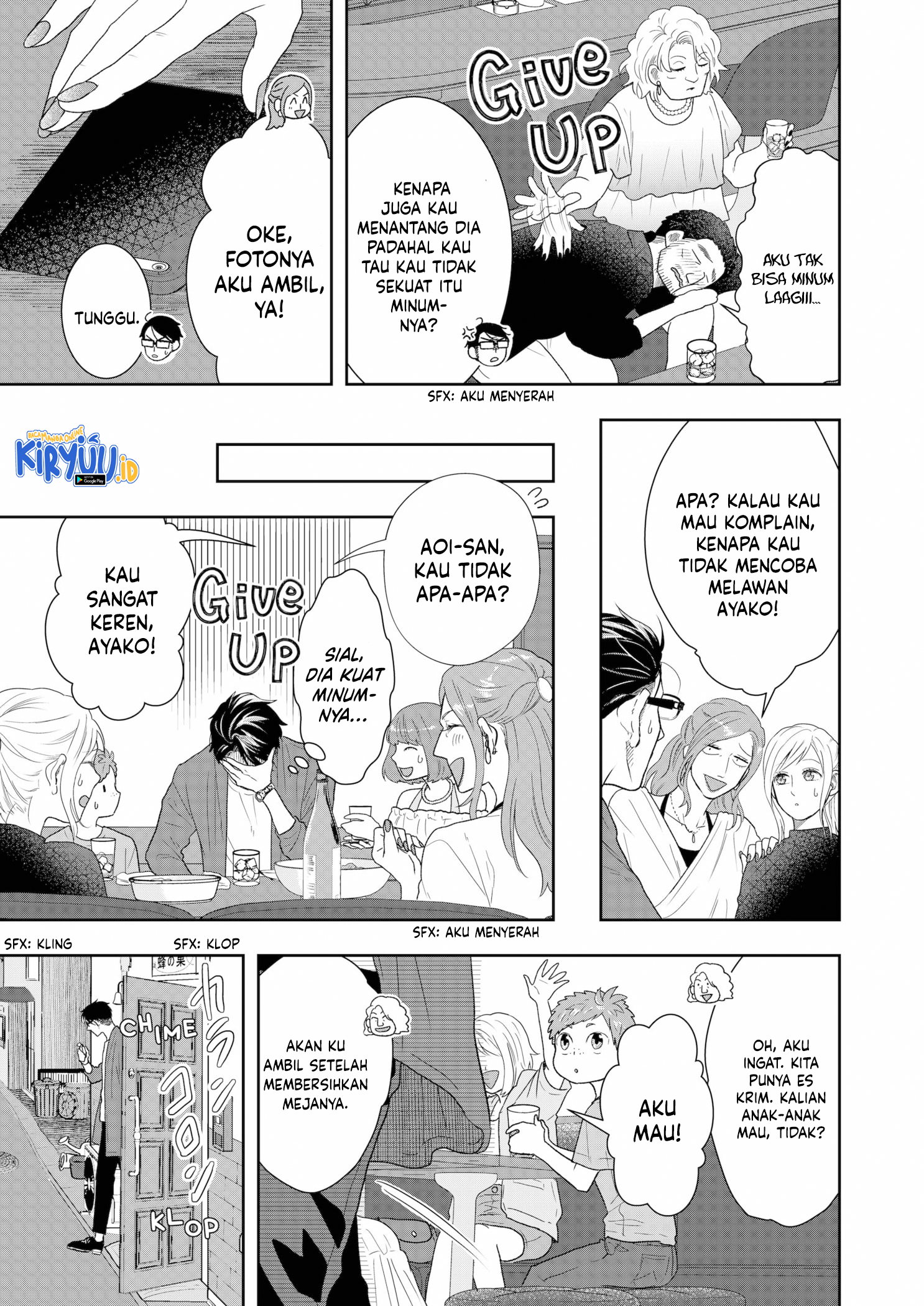 Chapter 18 - halaman 17