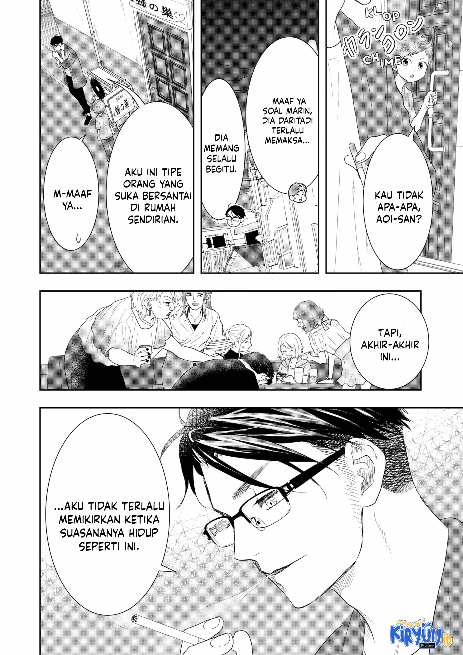 Chapter 18 - halaman 18