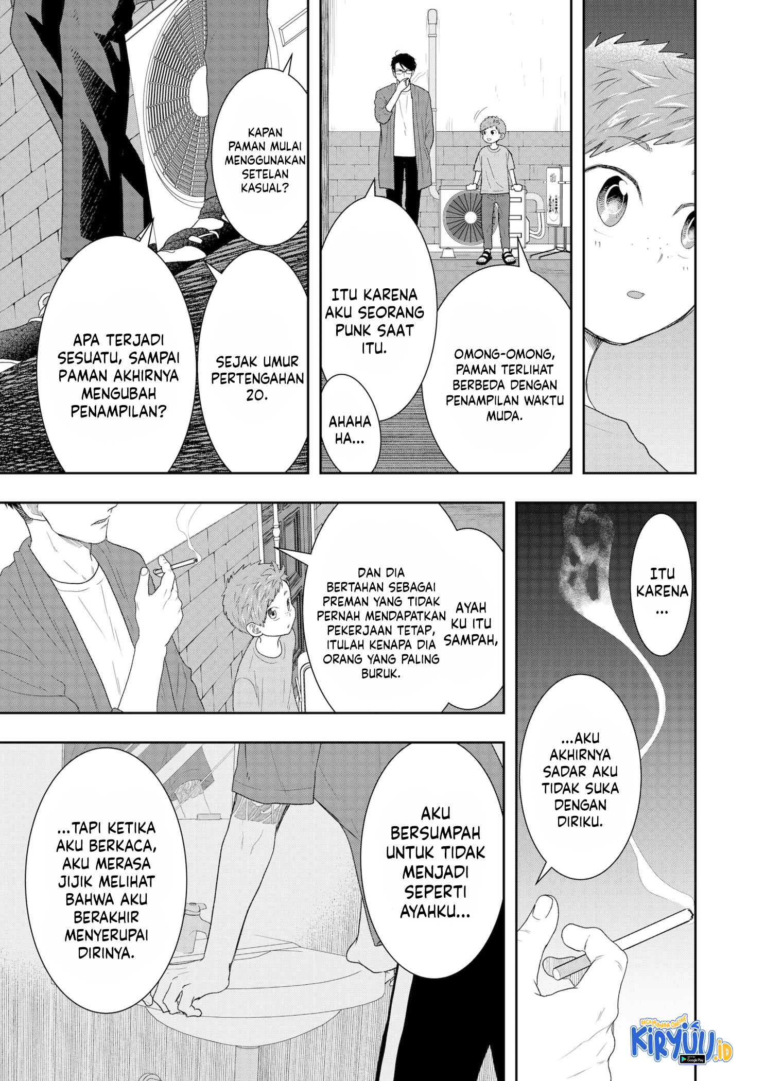 Chapter 18 - halaman 19