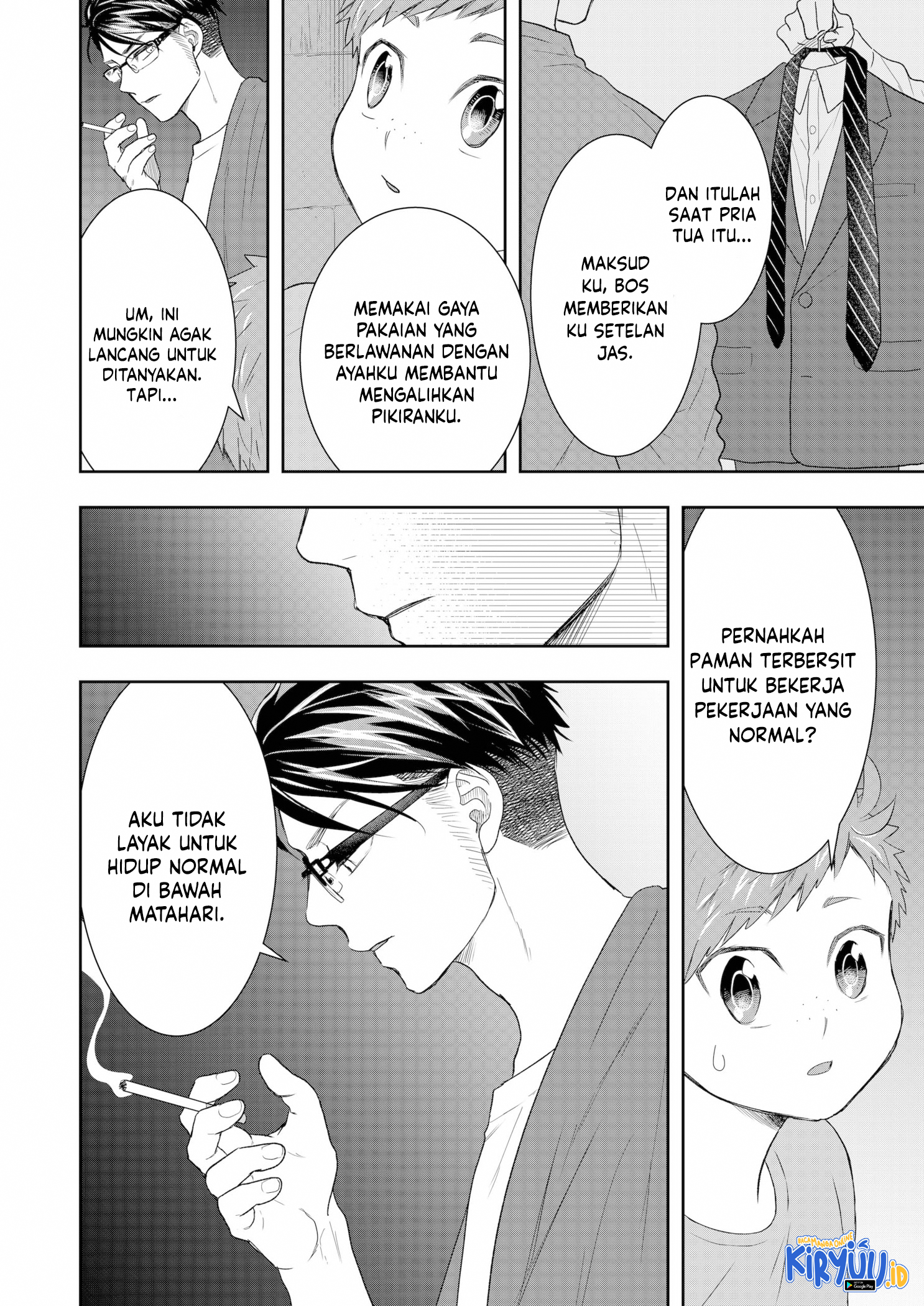Chapter 18 - halaman 20