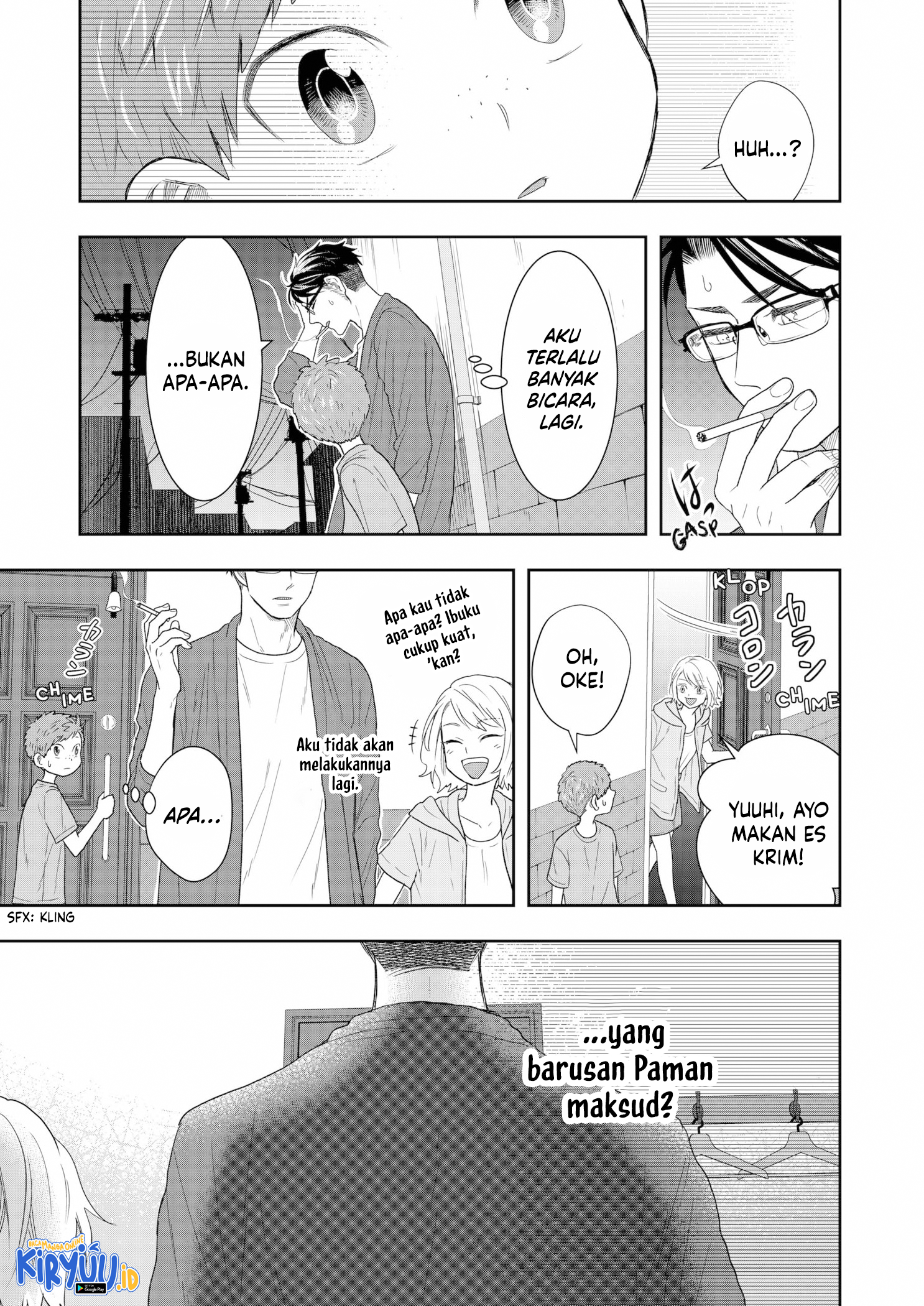 Chapter 18 - halaman 21