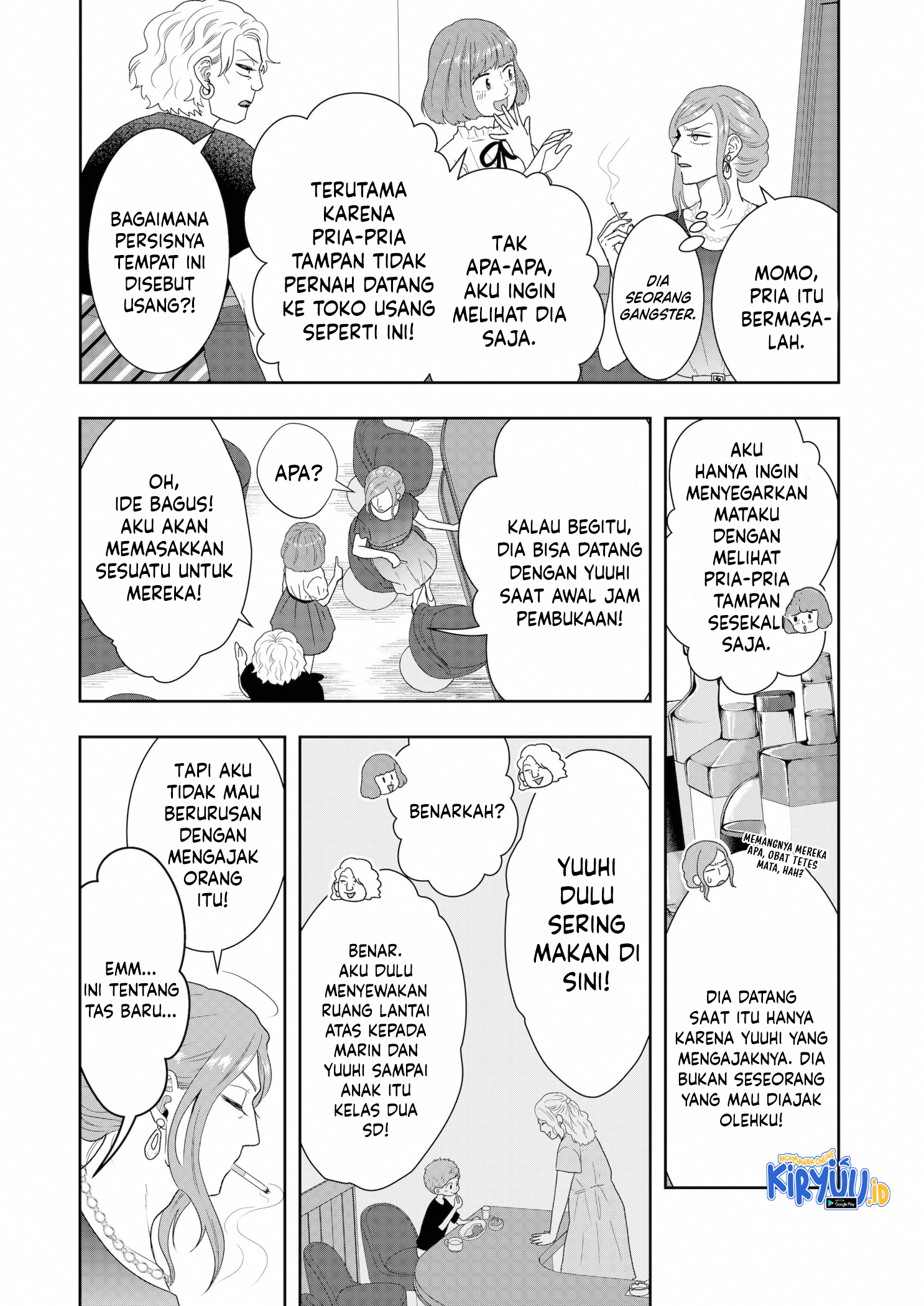 Chapter 18 - halaman 4
