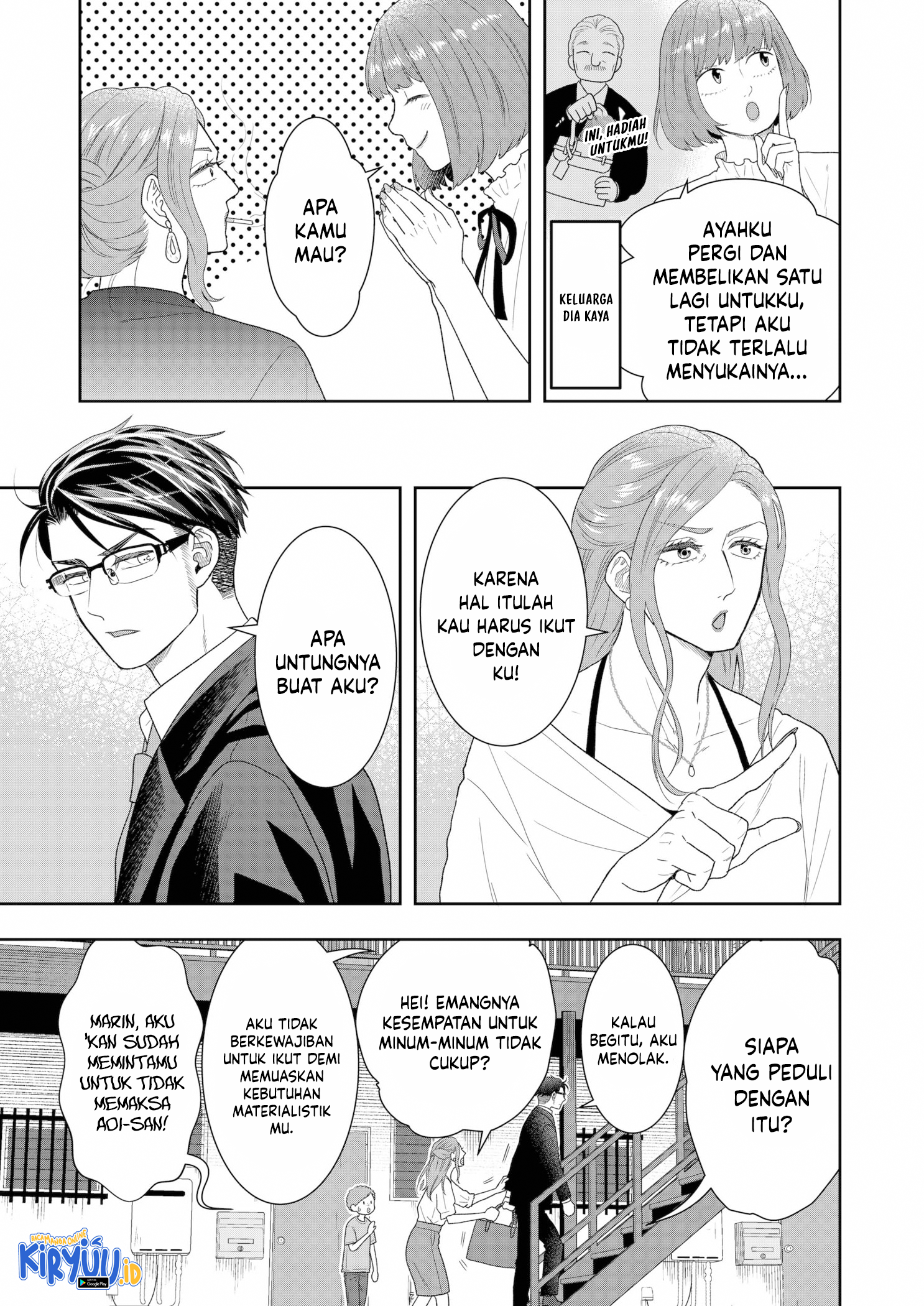 Chapter 18 - halaman 5