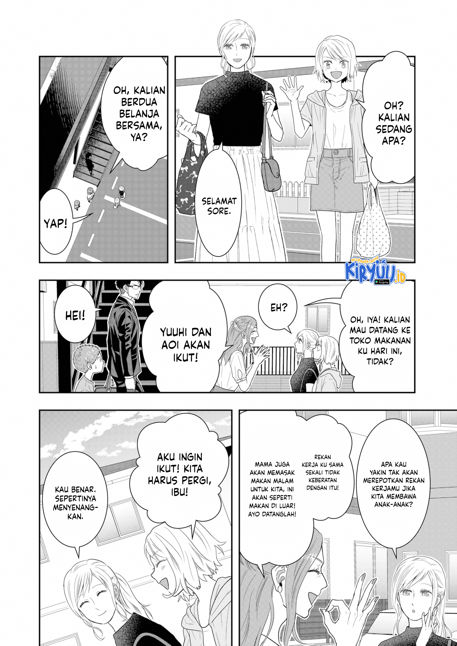 Chapter 18 - halaman 6