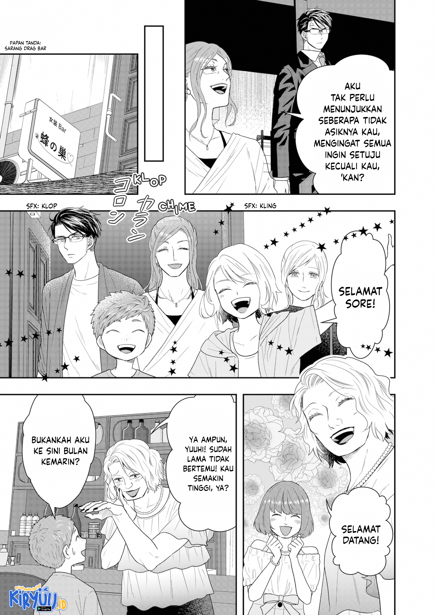 Chapter 18 - halaman 7