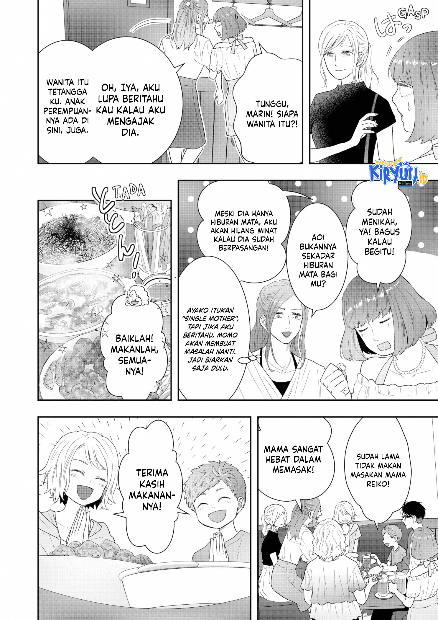 Chapter 18 - halaman 8