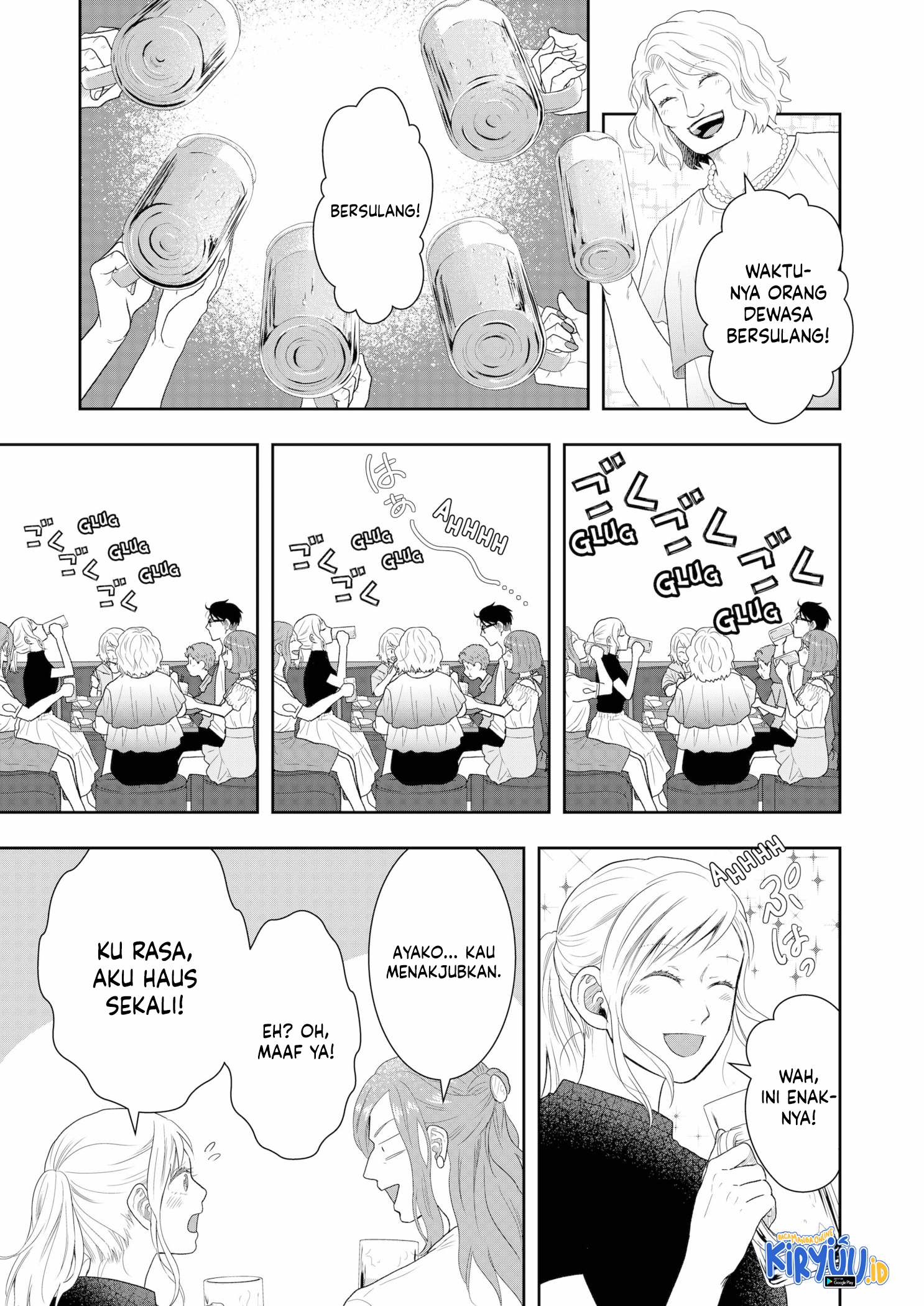 Chapter 18 - halaman 9