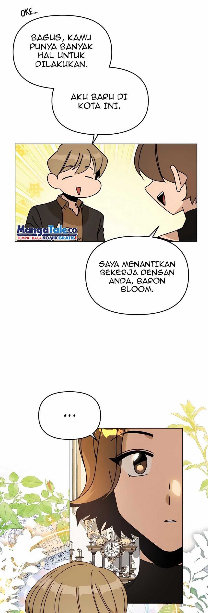 Chapter 59 - halaman 34