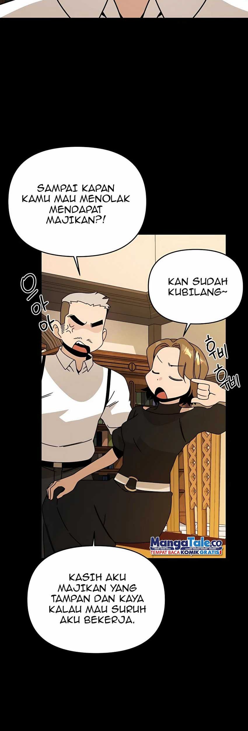 Chapter 59 - halaman 36
