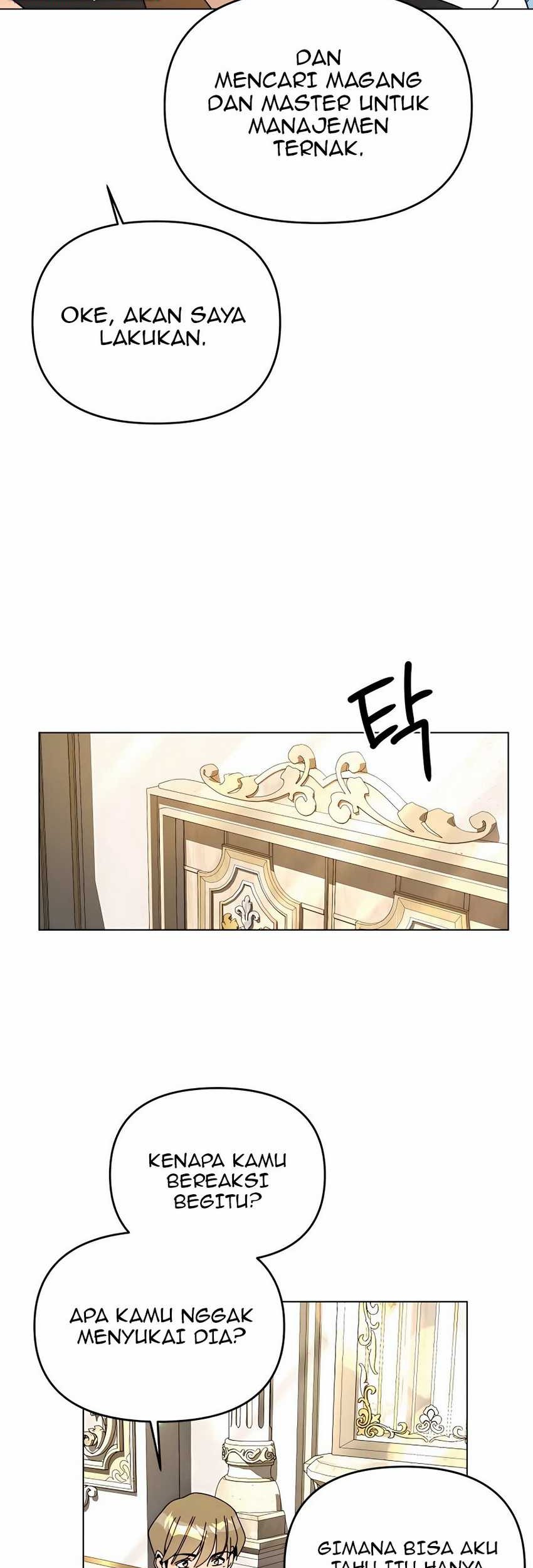 Chapter 59 - halaman 48