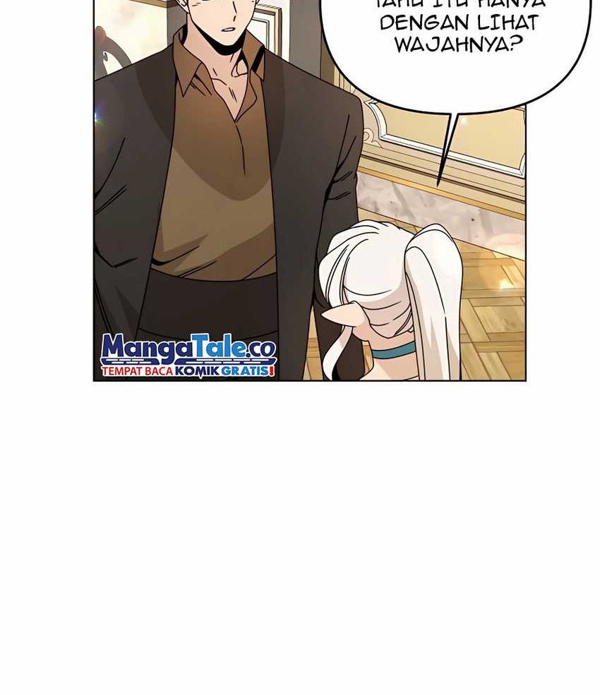 Chapter 59 - halaman 49