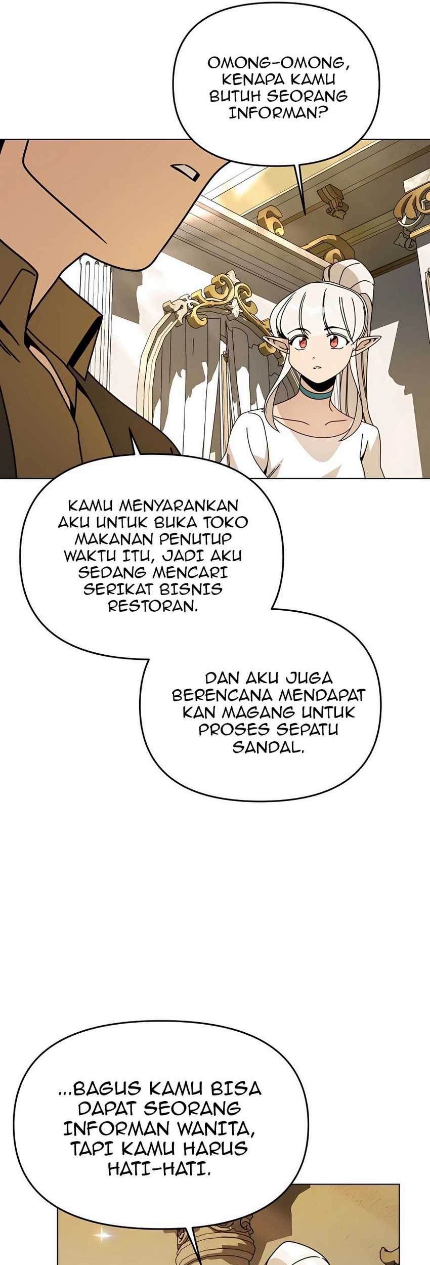 Chapter 59 - halaman 50