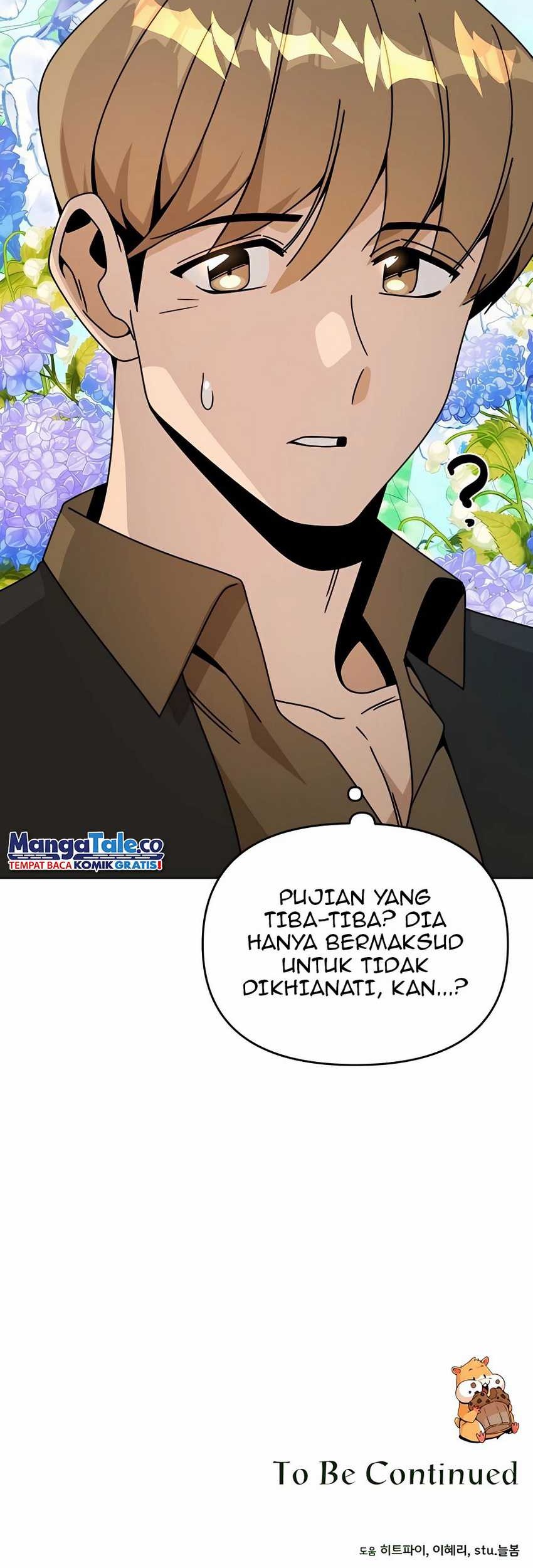 Chapter 59 - halaman 52