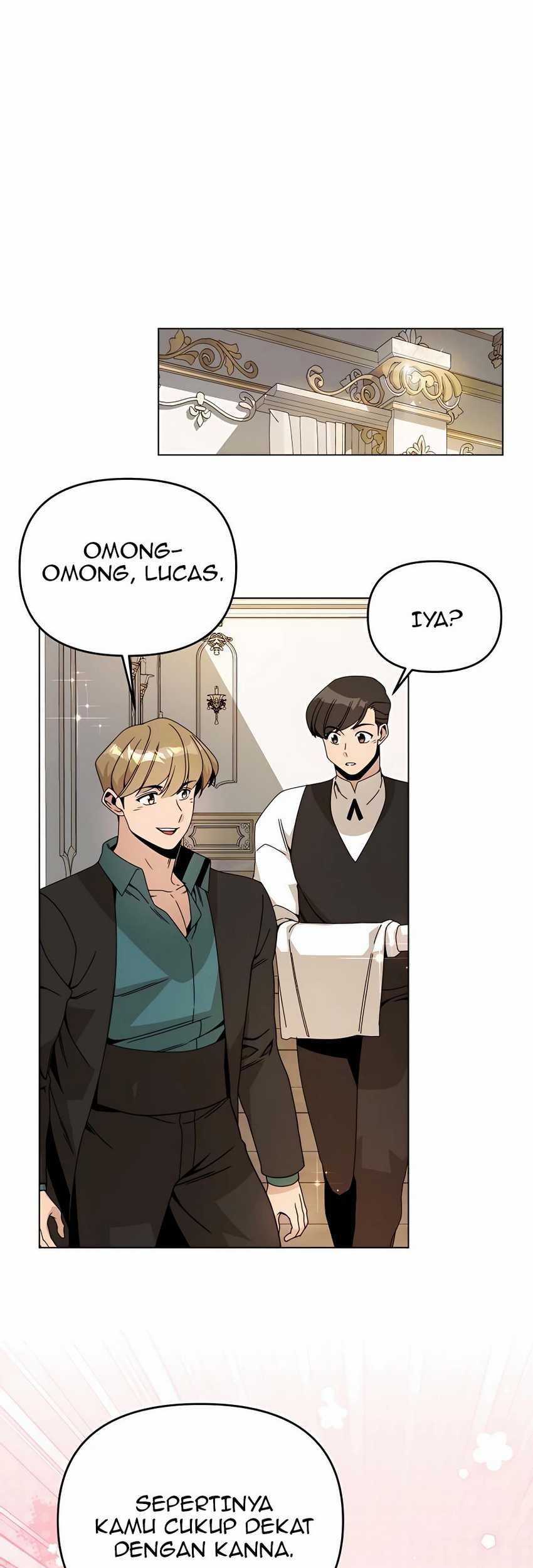 Chapter 59 - halaman 3