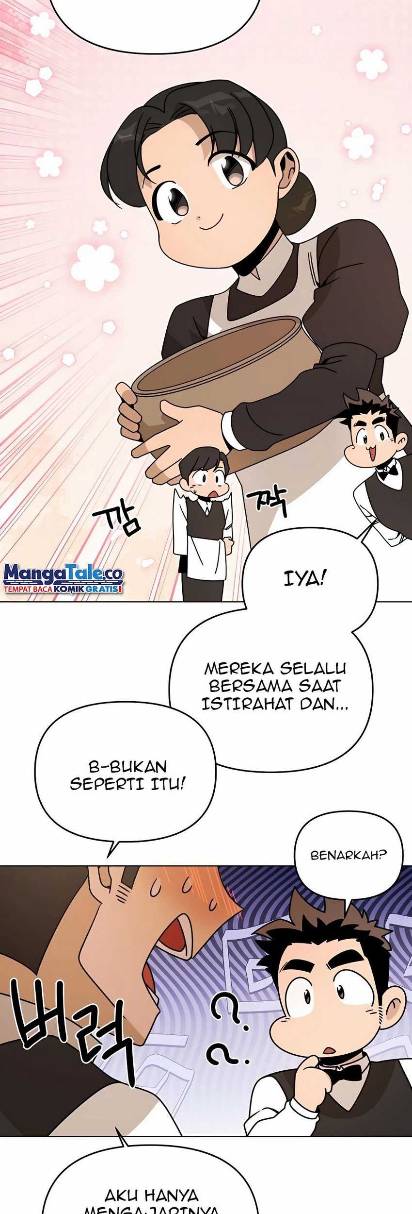 Chapter 59 - halaman 4