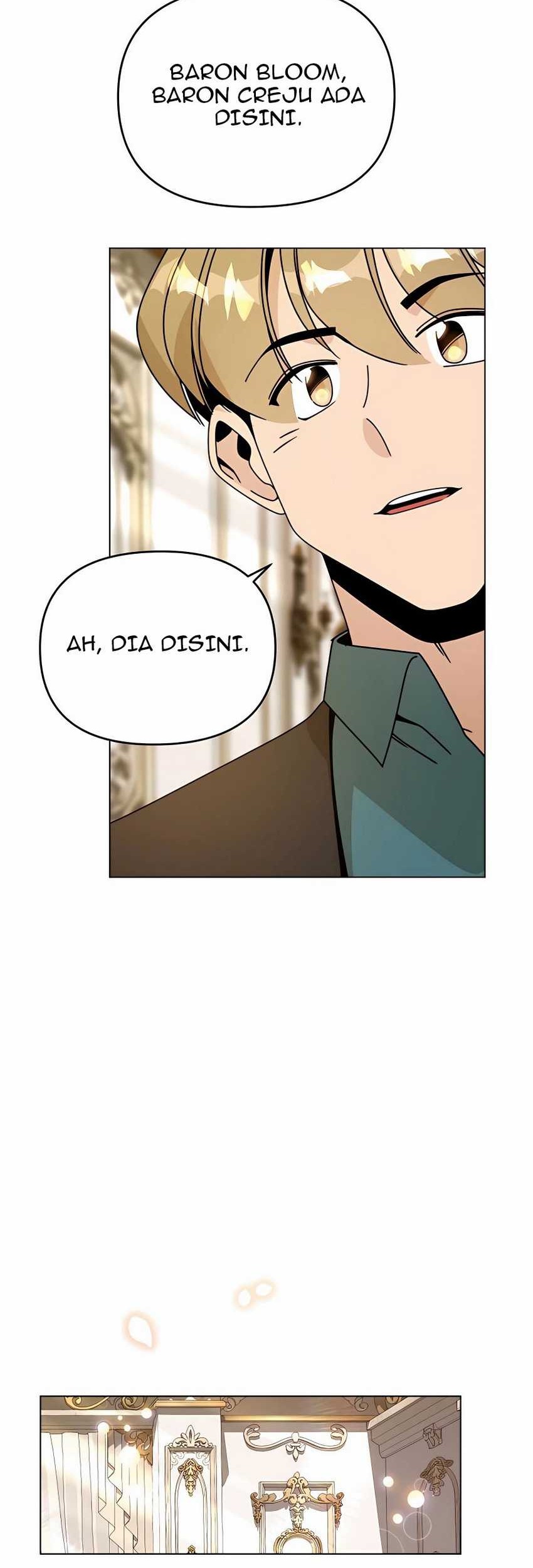 Chapter 59 - halaman 8