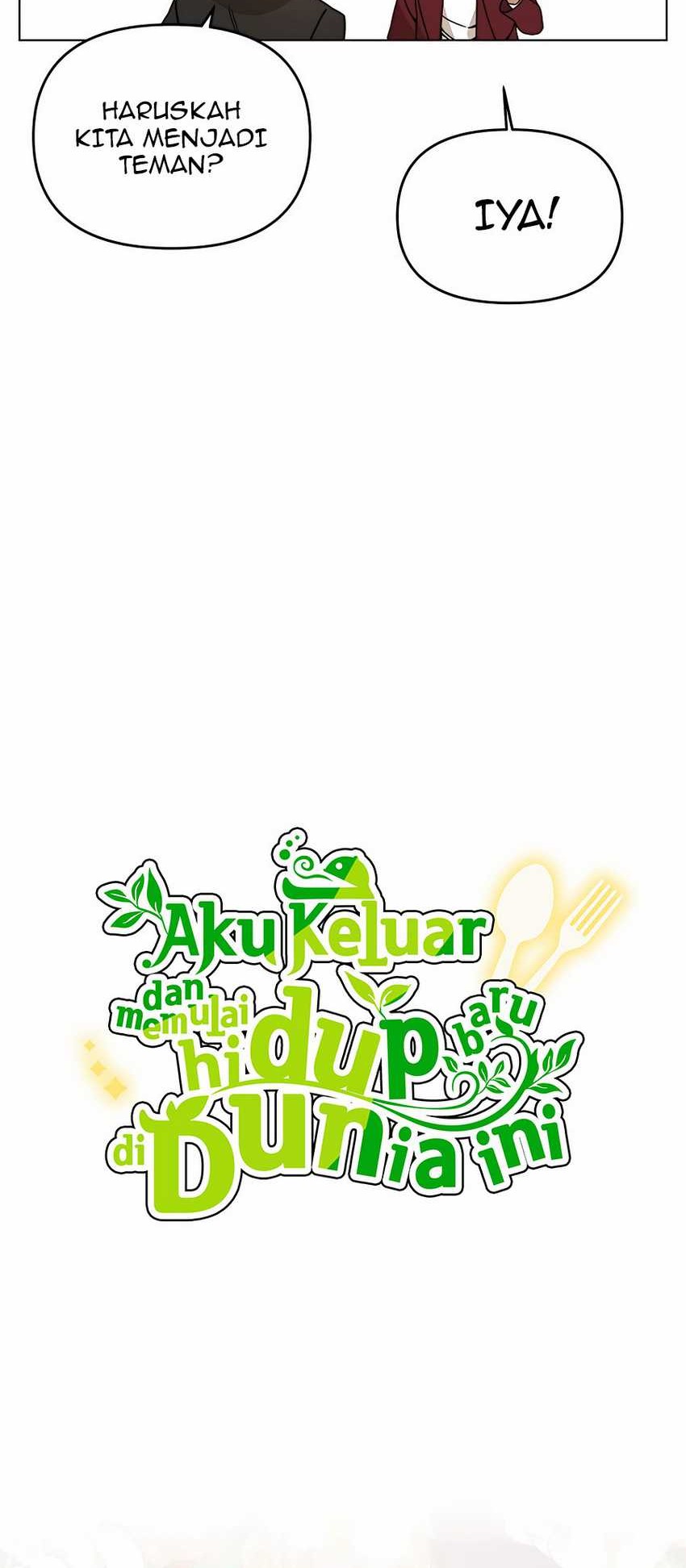 Chapter 59 - halaman 18