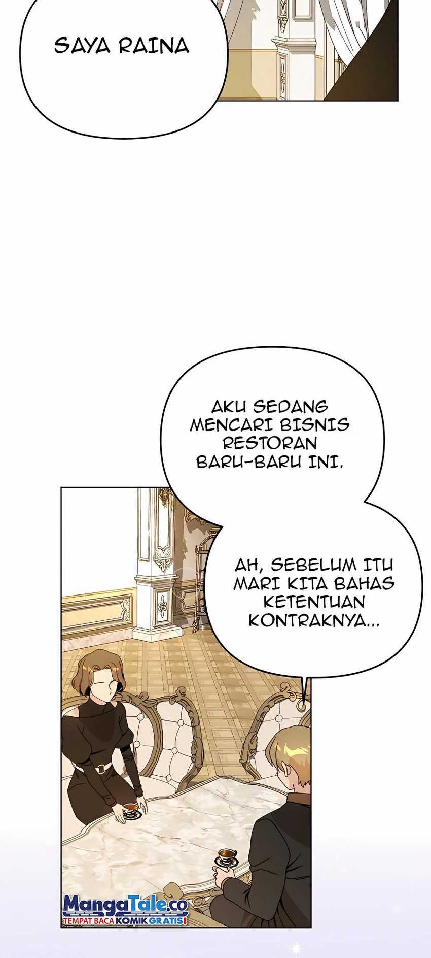 Chapter 59 - halaman 22