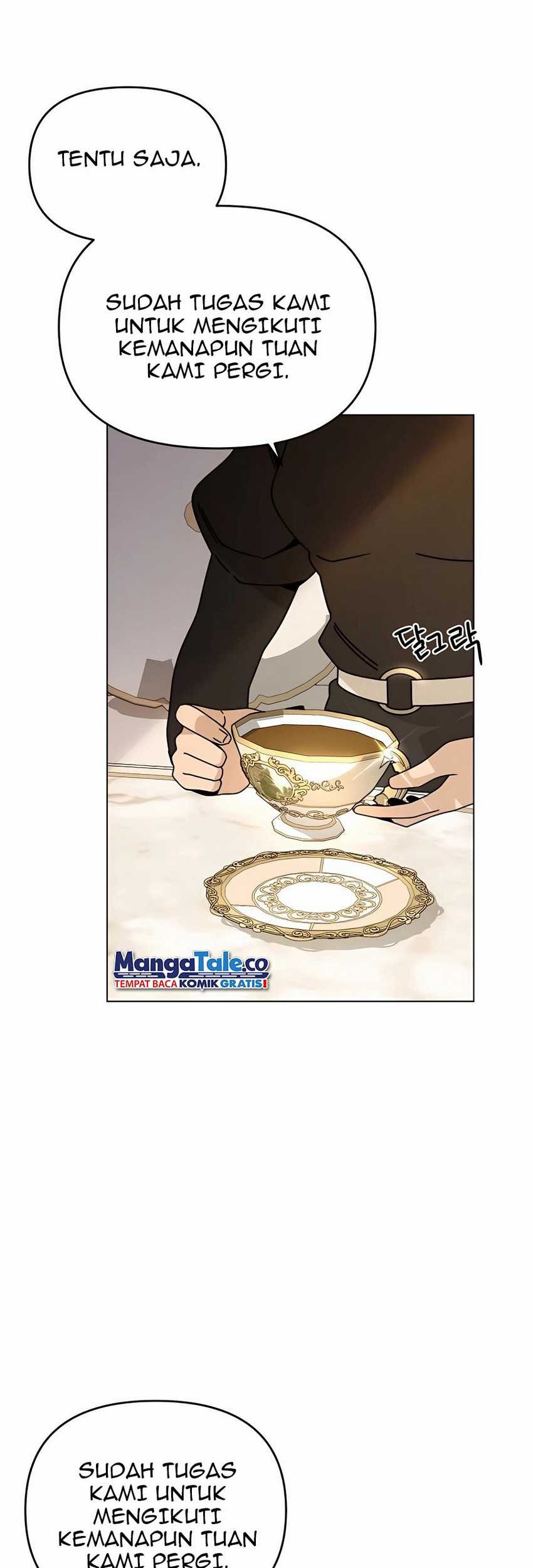 Chapter 59 - halaman 24