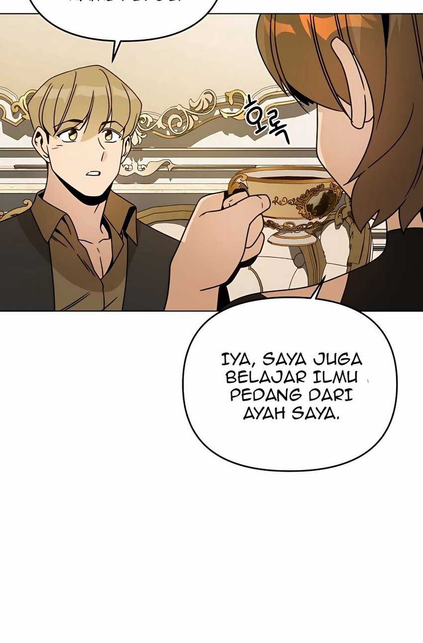 Chapter 59 - halaman 25