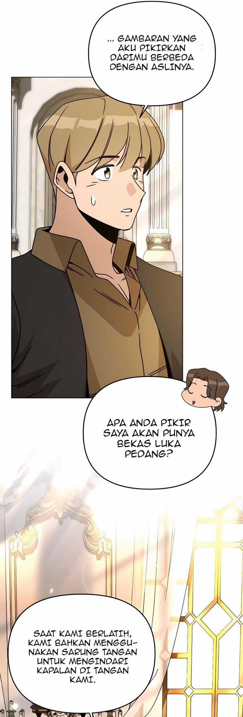Chapter 59 - halaman 26
