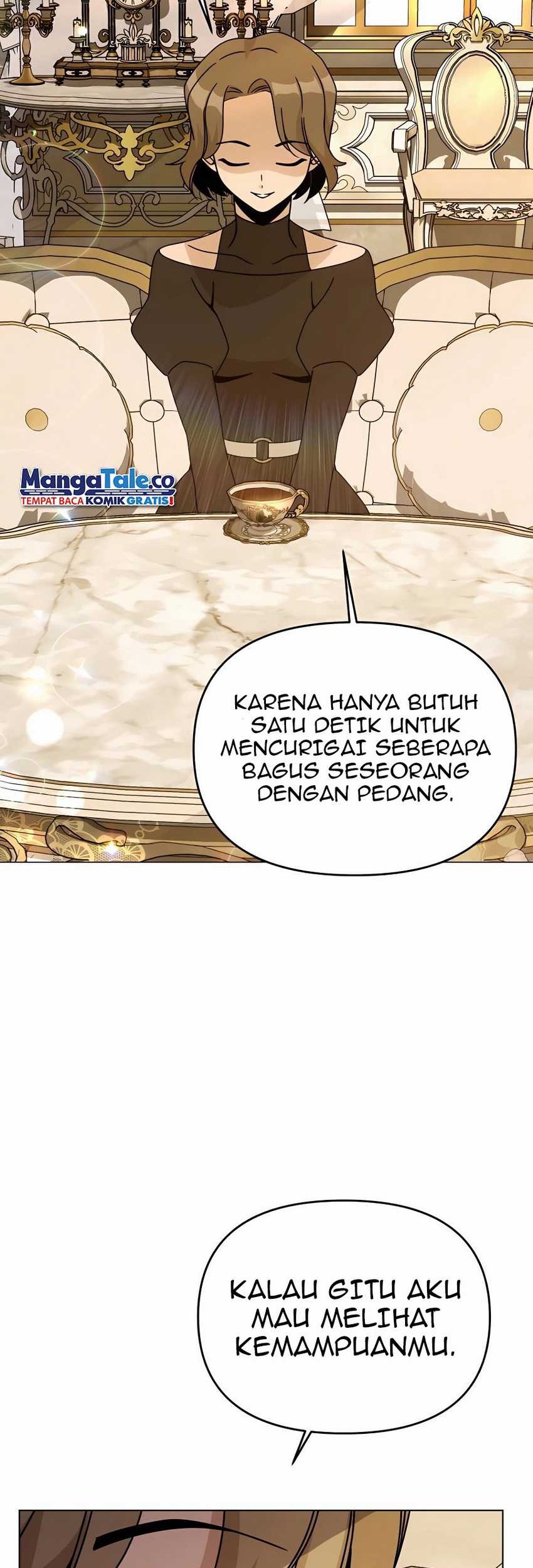 Chapter 59 - halaman 27