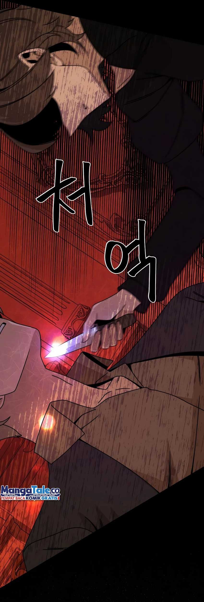Chapter 59 - halaman 30