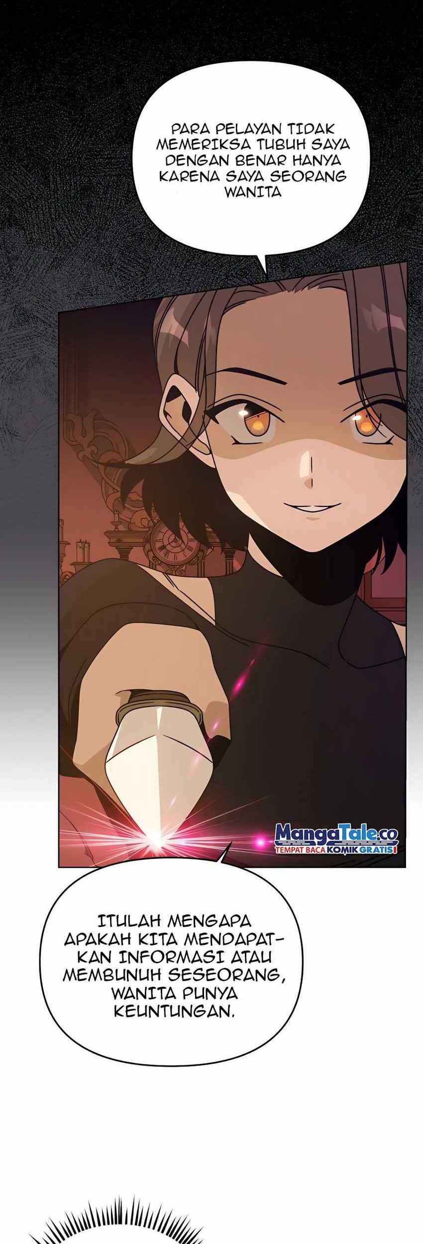 Chapter 59 - halaman 31