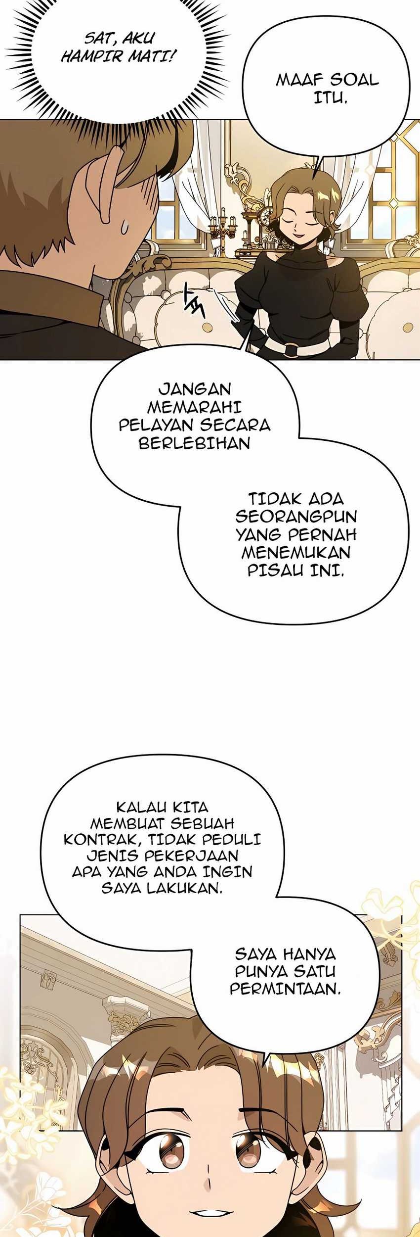 Chapter 59 - halaman 32