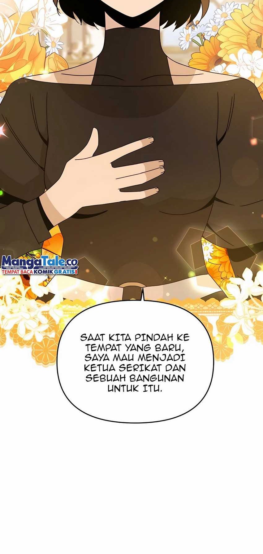 Chapter 59 - halaman 33